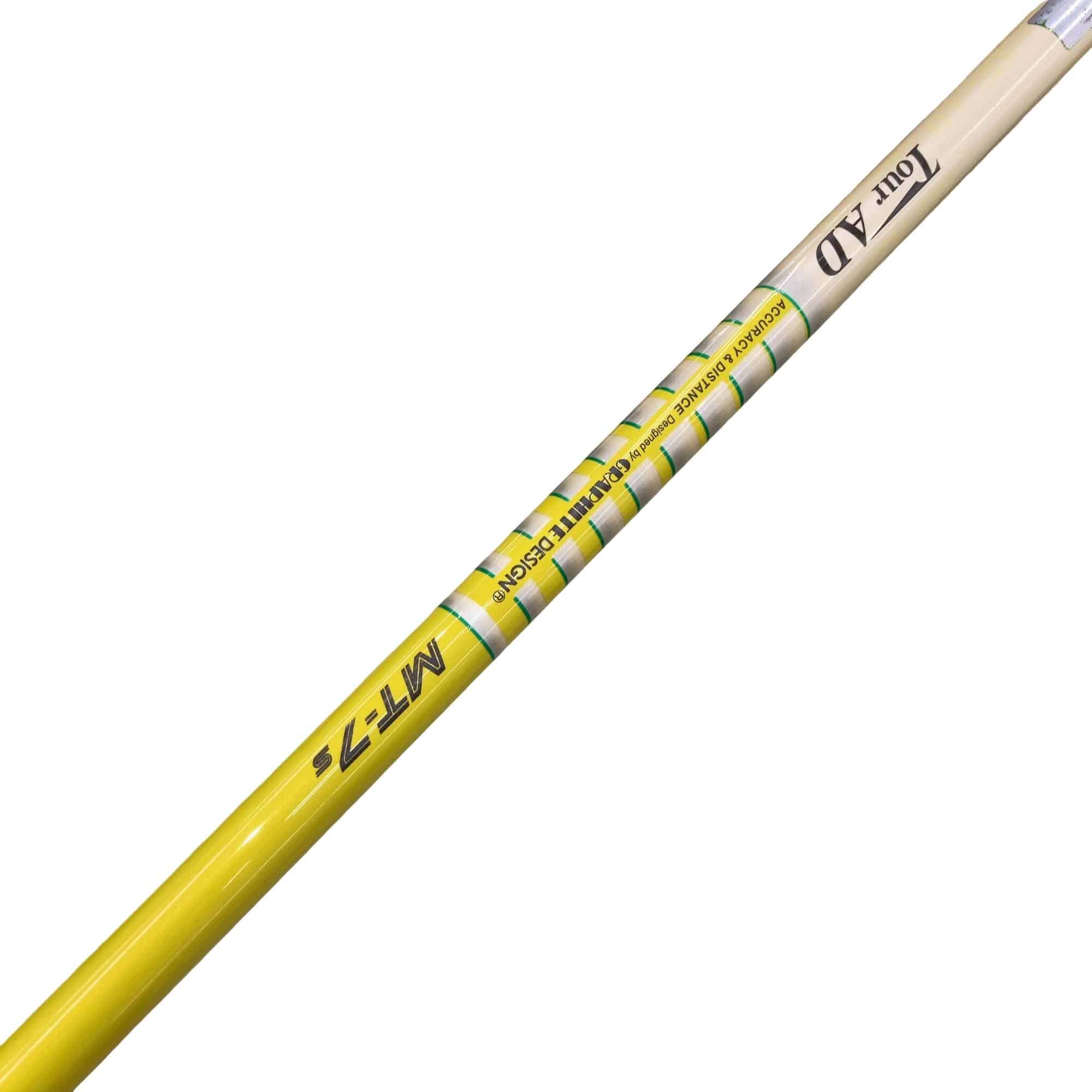 �w�Q�@�g�n�s�@�o�q�n�@�@�X°