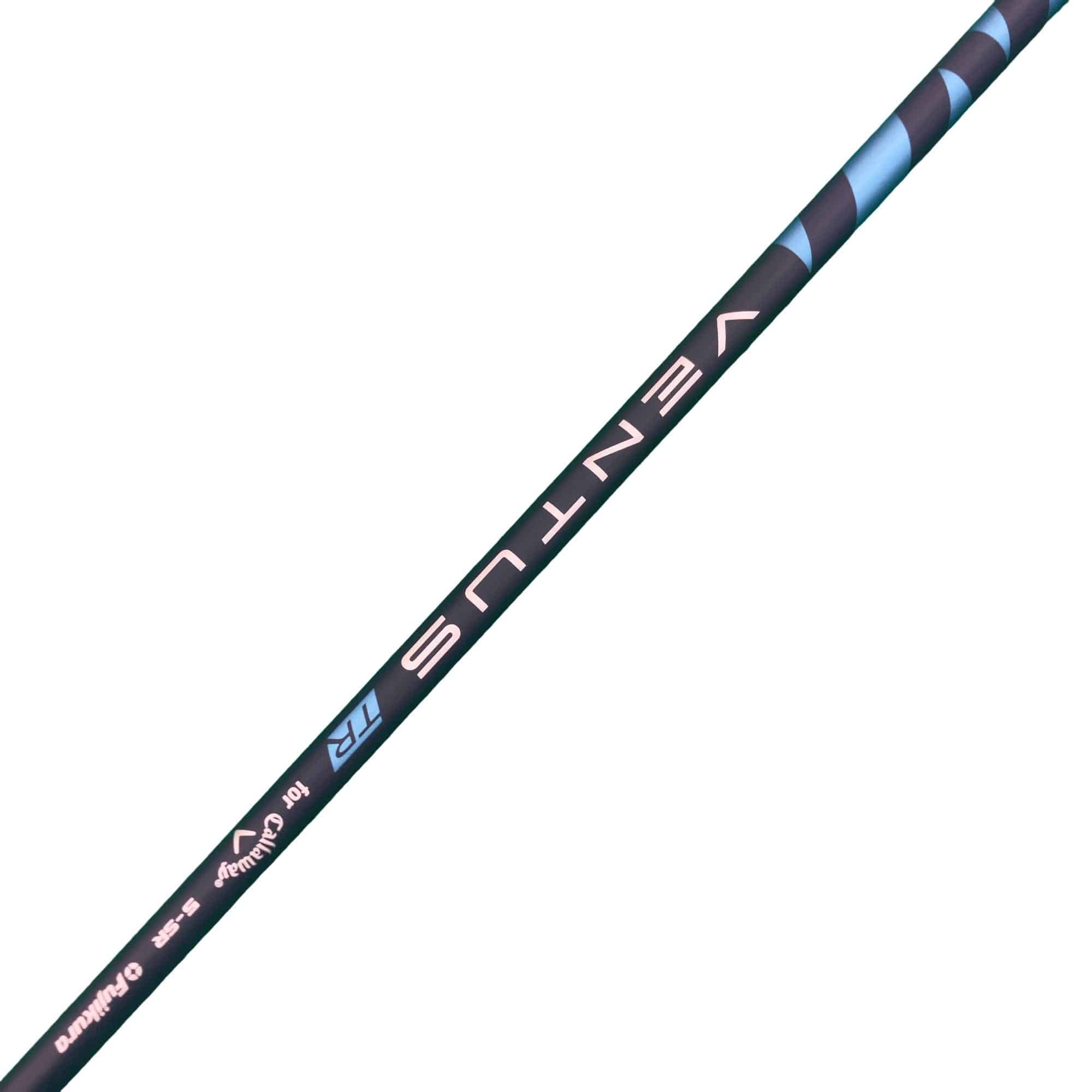 �o�`�q�`�c�x�l�@�w�@�T�v