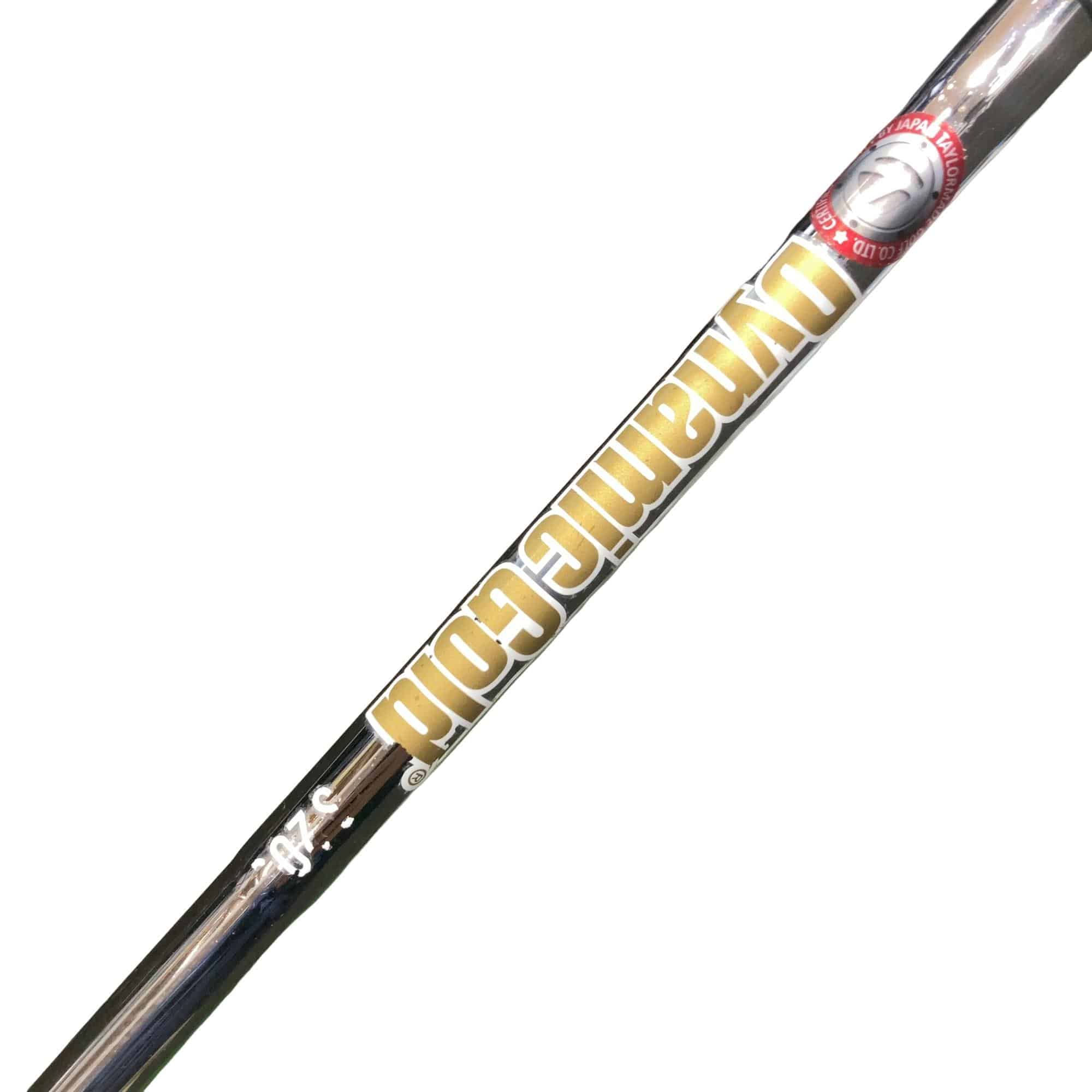 �s�����������@�l�������@�l�h�k�k�d�c�@�f�q�h�m�c�@�R�@�T�W°�^�P�P°�@���t�e�B