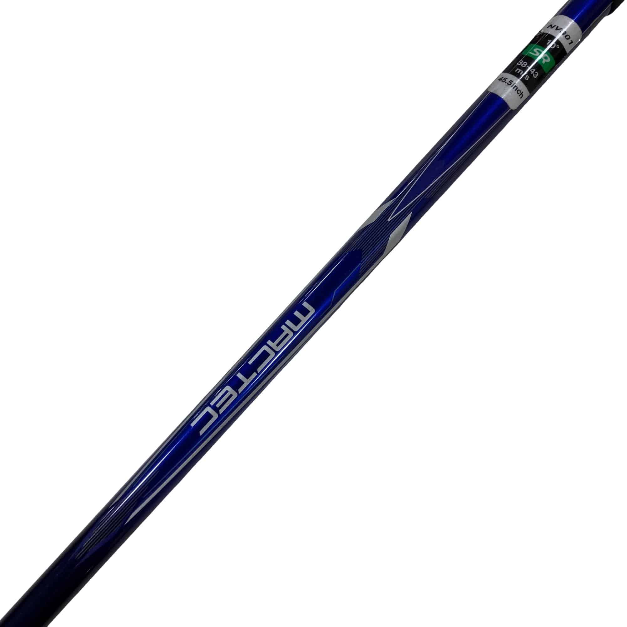 �l�`�b�s�d�b�@�m�u�R�O�P�@�P�O°