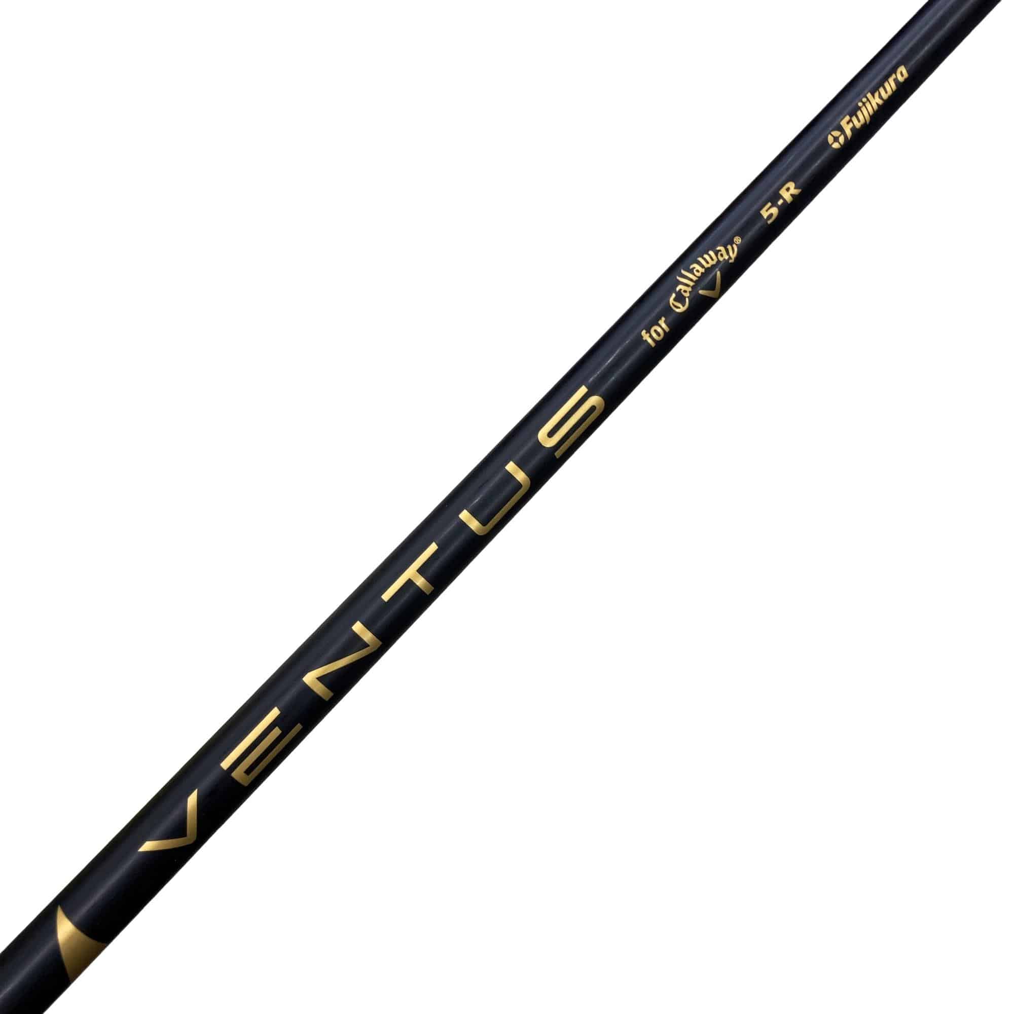 �q�n�f�t�d�@�r�s�@�l�`�w�@�c�@�V�v