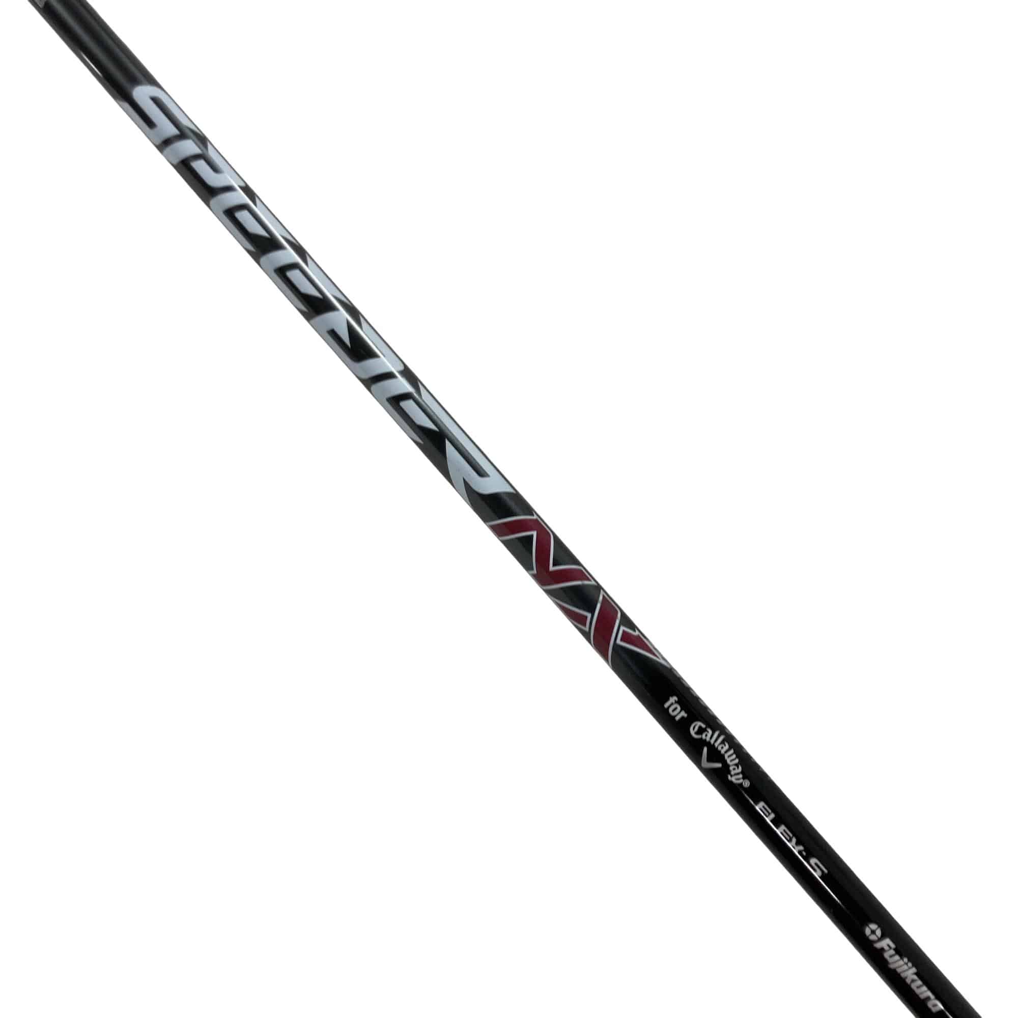 �a�h�f�@�a�d�q�s�g�`�i�Q�O�Q�R�j�@�P�O�D�T°