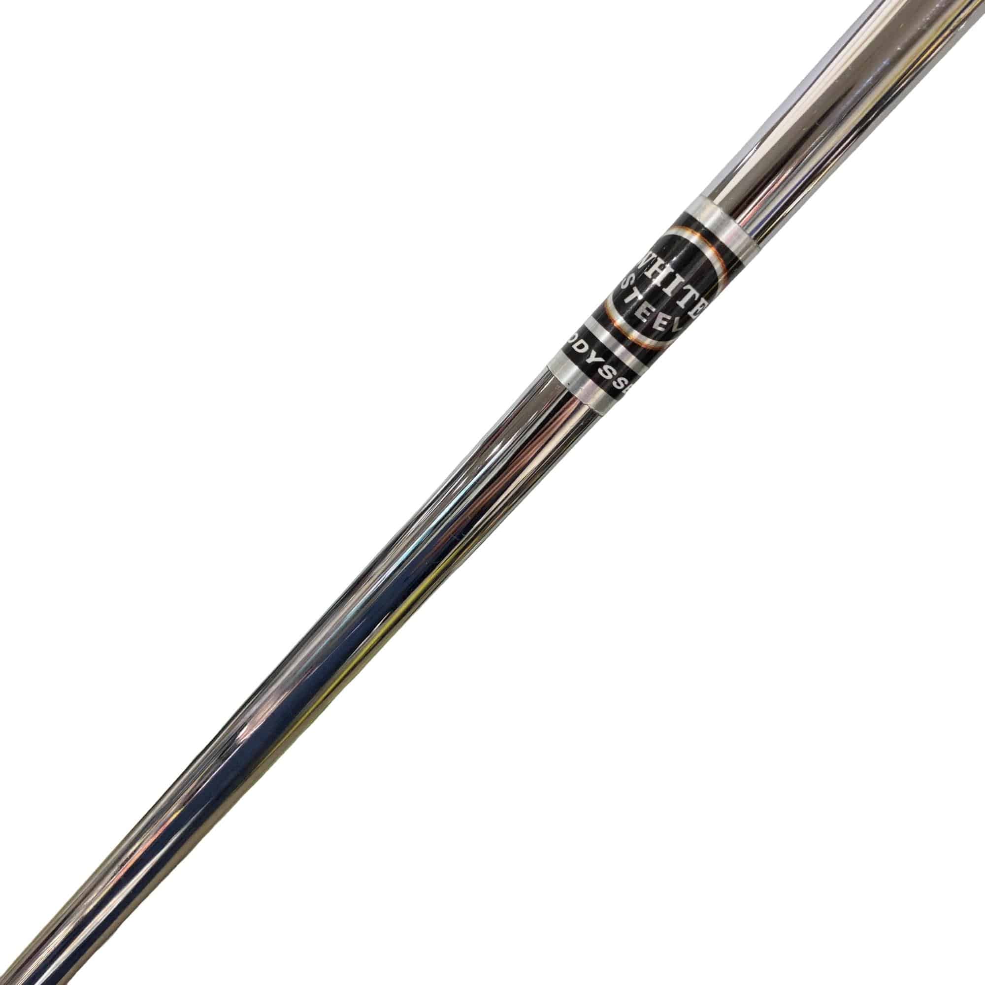 �v�g�h�s�d�@�r�s�d�d�k�@�Q�E���������@�r�q�s�@�R�S�C���`