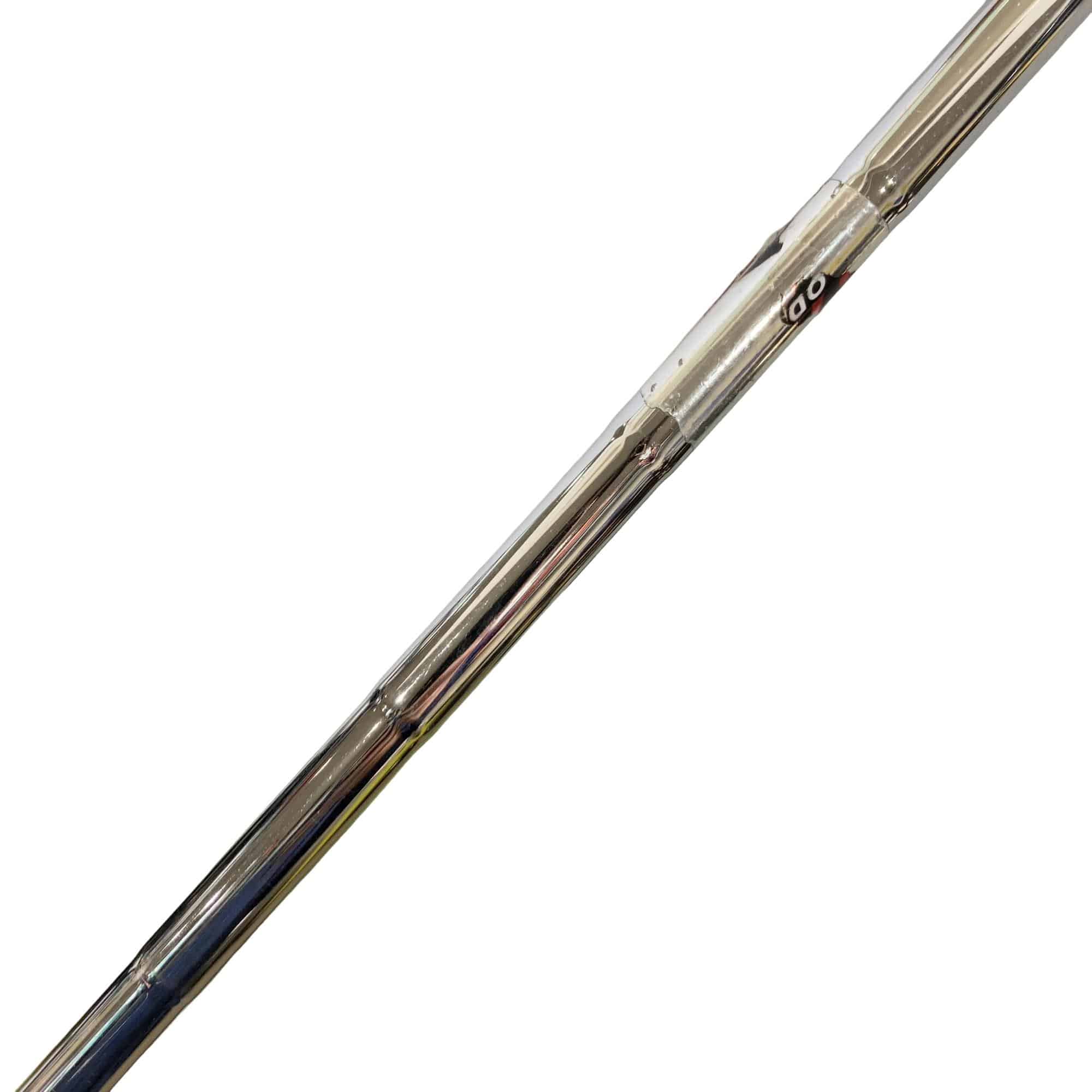 �v�g�h�s�d�@�h�b�d�@�R�R�O�@�l�`�k�k�d�s�@�R�S�C���`