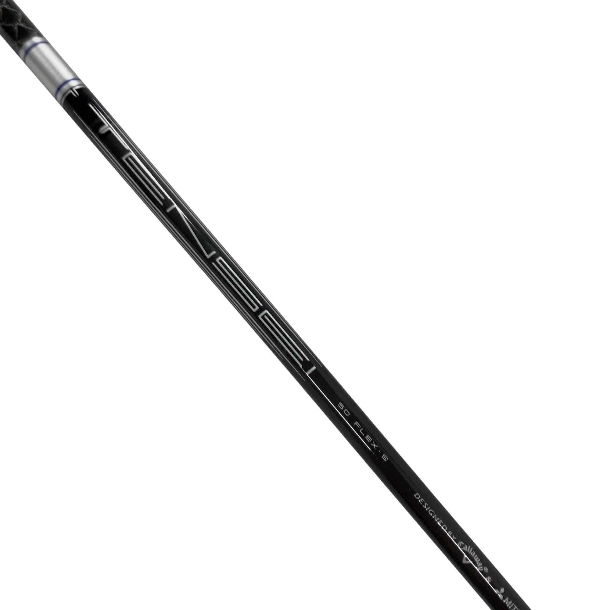 �o�`�q�`�c�x�l�@�`���@�r�l�n�j�d�@�l�`�w�@�@�R�g�k