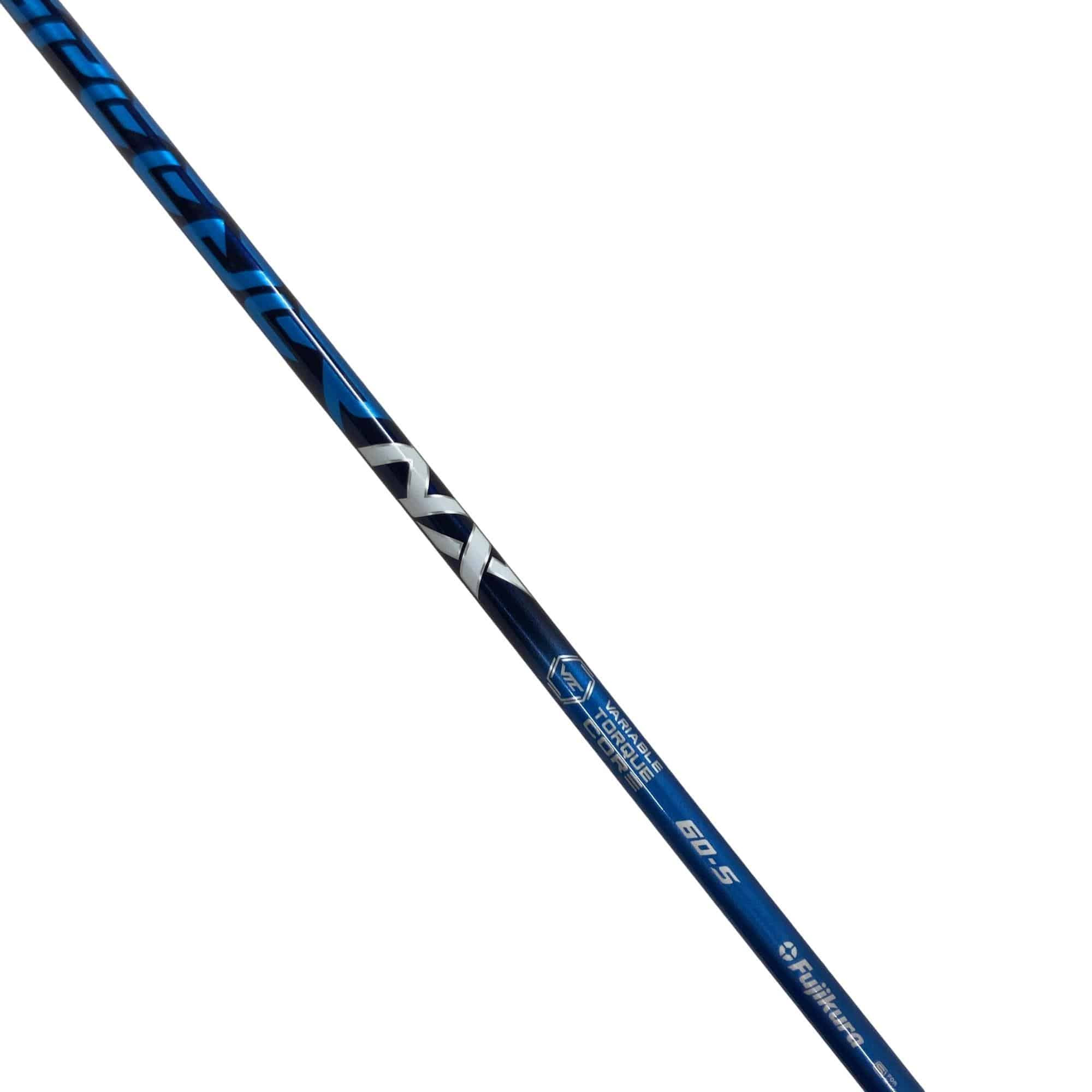 �q�n�f�t�d�@�r�s�@�k�r�@�R�v