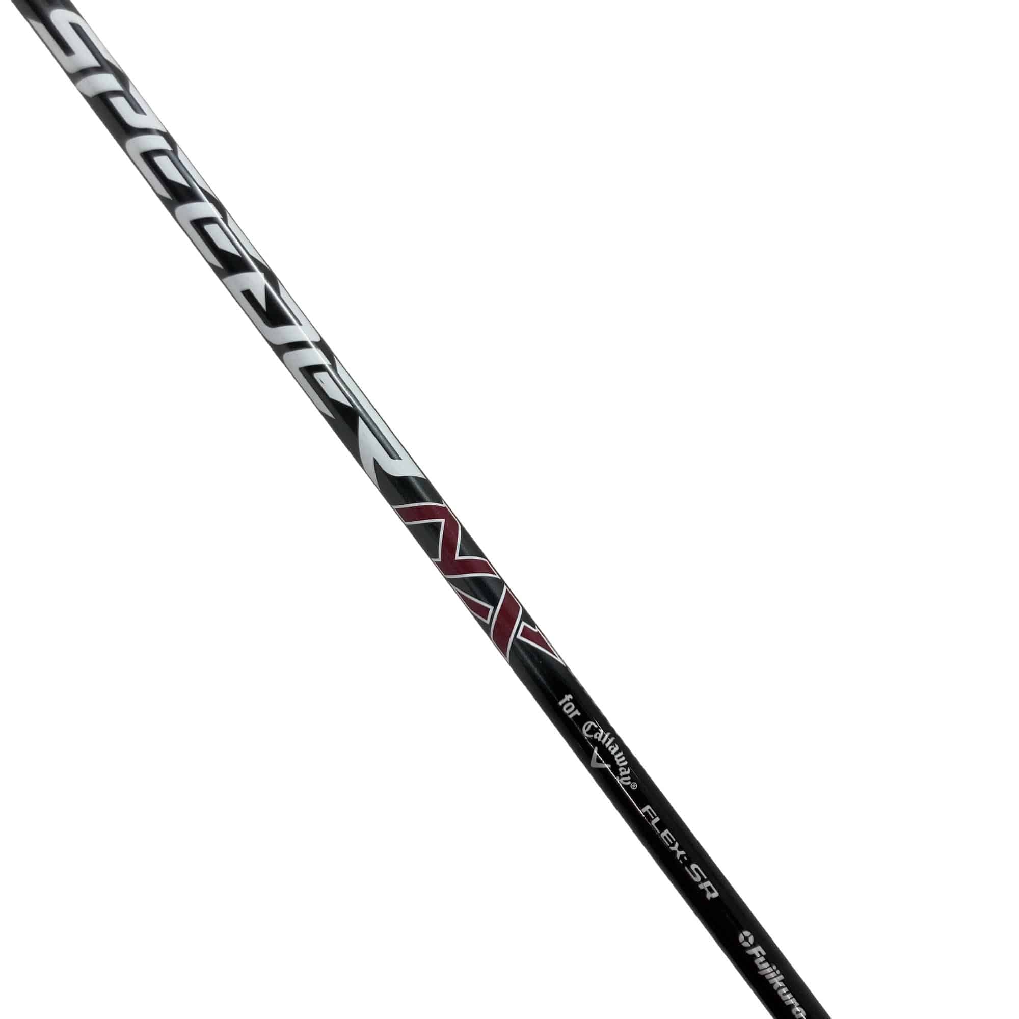 �a�h�f�@�a�d�q�s�g�`�i�Q�O�Q�R�j�@�t�S