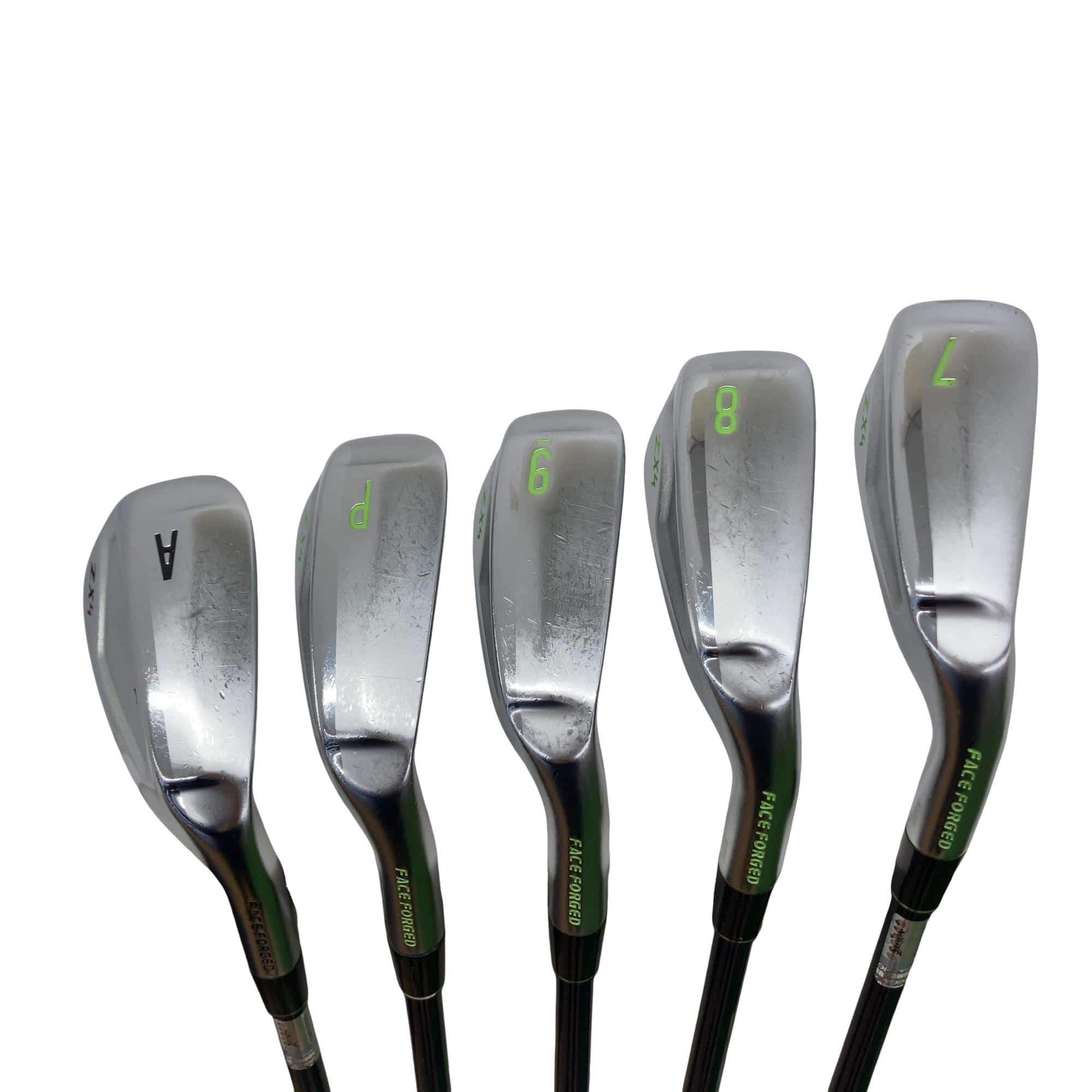 �r�q�h�w�n�m�@�y�w�S�@�U�r�i���{���F�T�{�Z�b�g�j