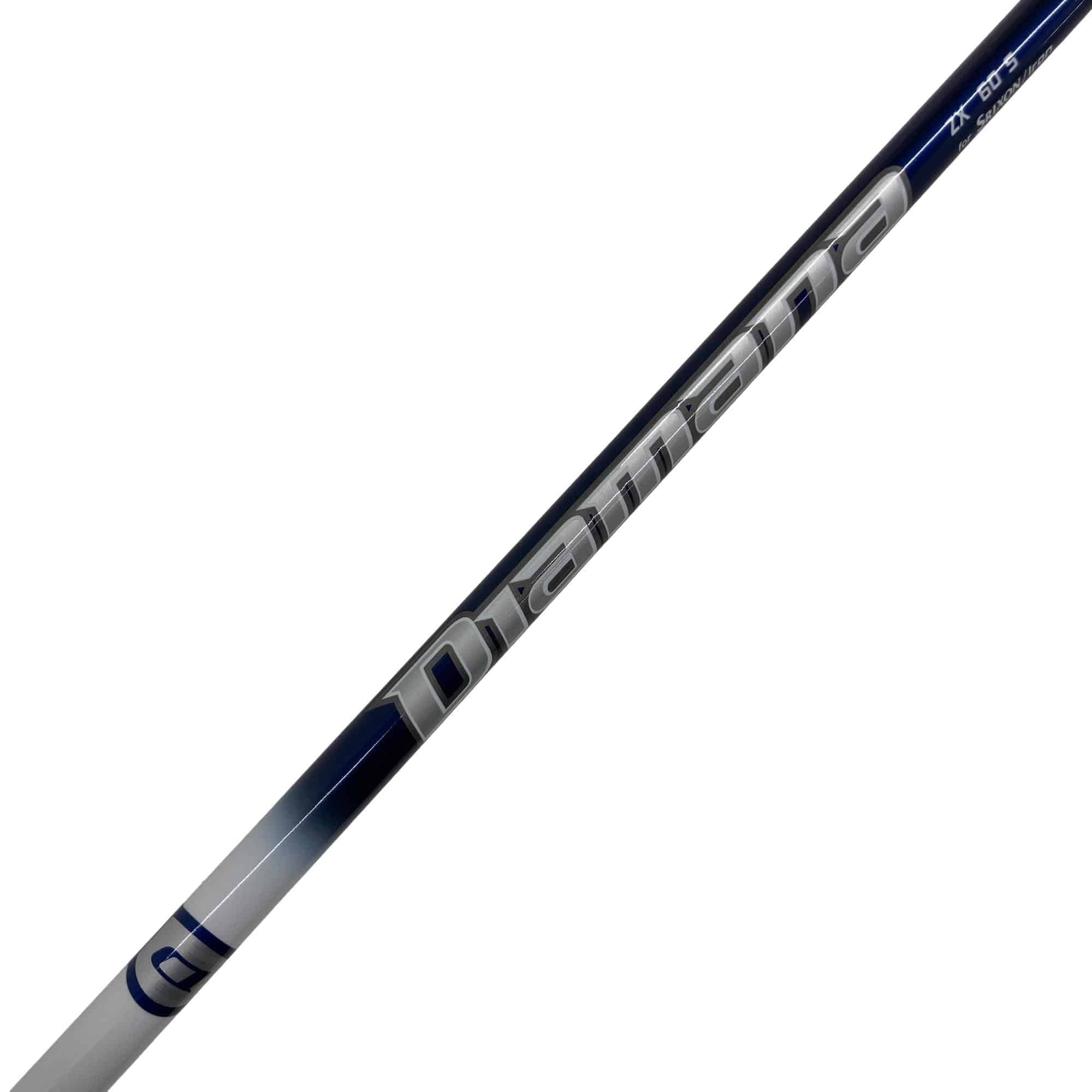 �r�q�h�w�n�m�@�y�w�S�@�r�v