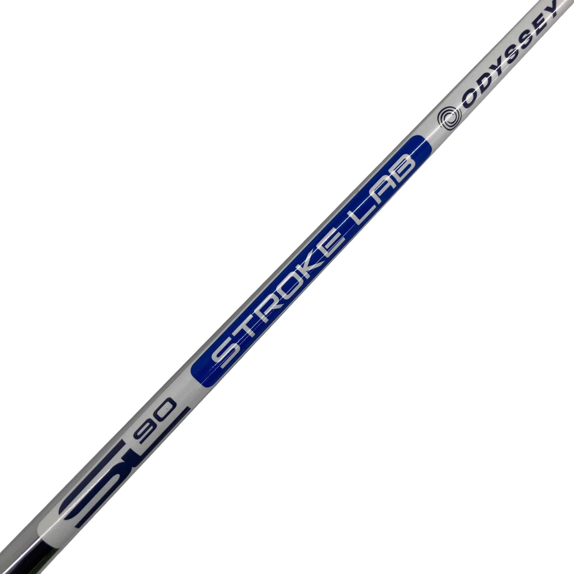 �`���|�n�m�d�@�i�`�h�k�a�h�q�c�@�l�h�m�h�@�b�g�@�R�S�C���`