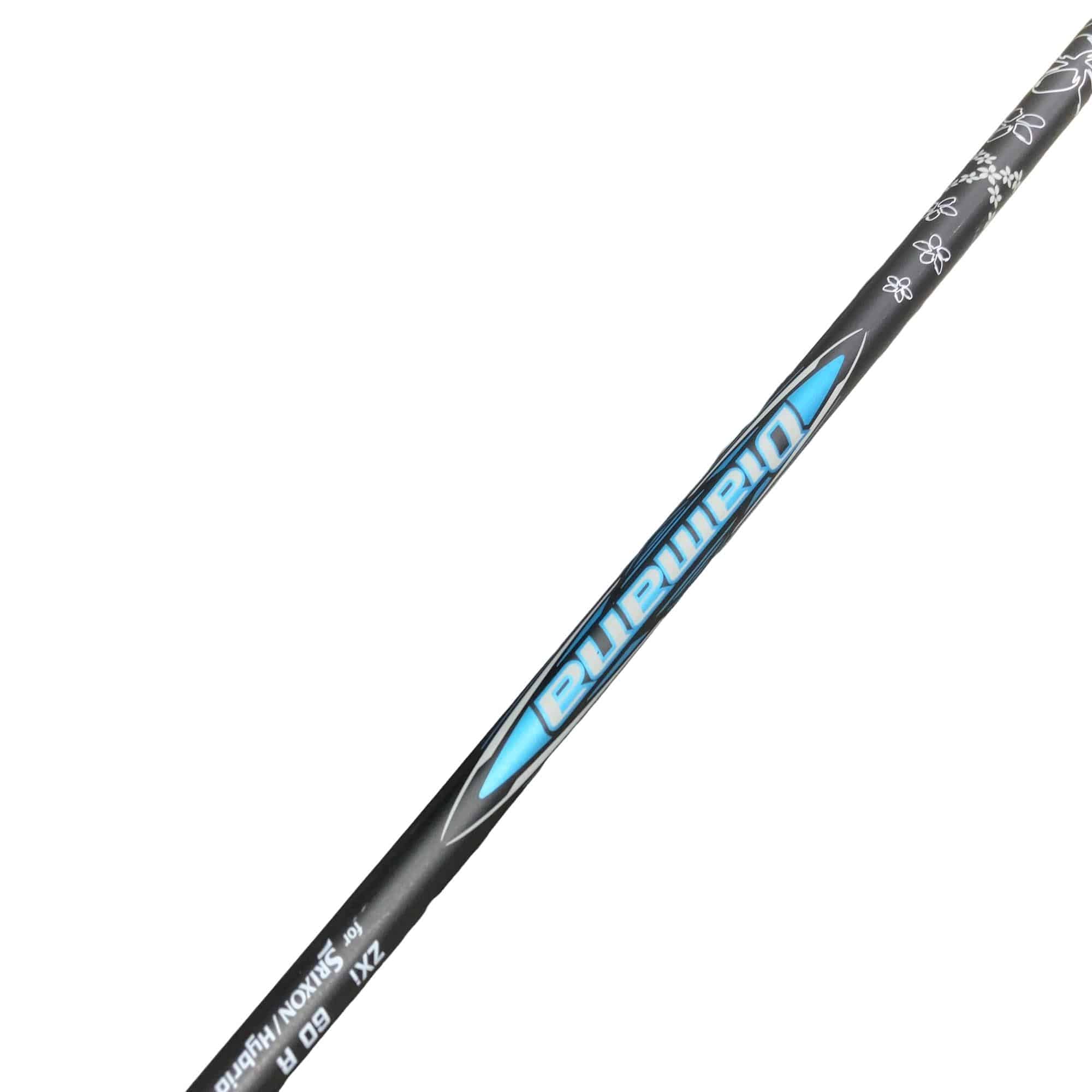 �r�q�h�w�n�m�@�y�w���@�g�S