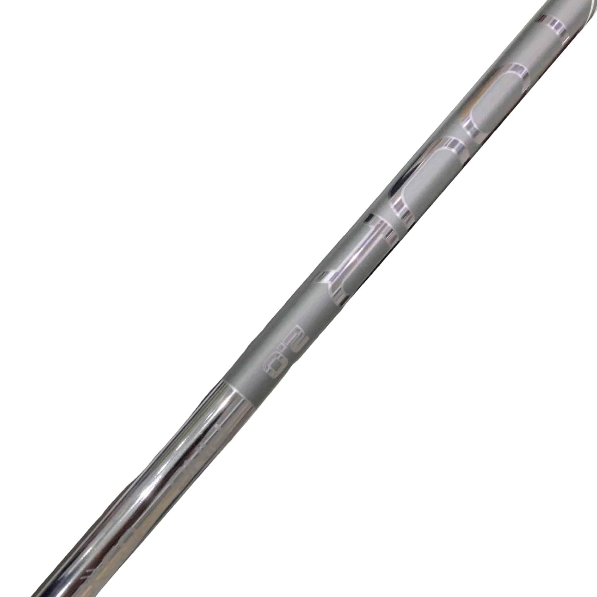 �f�S�R�O�@�r�e�s�@�P�O�D�T°