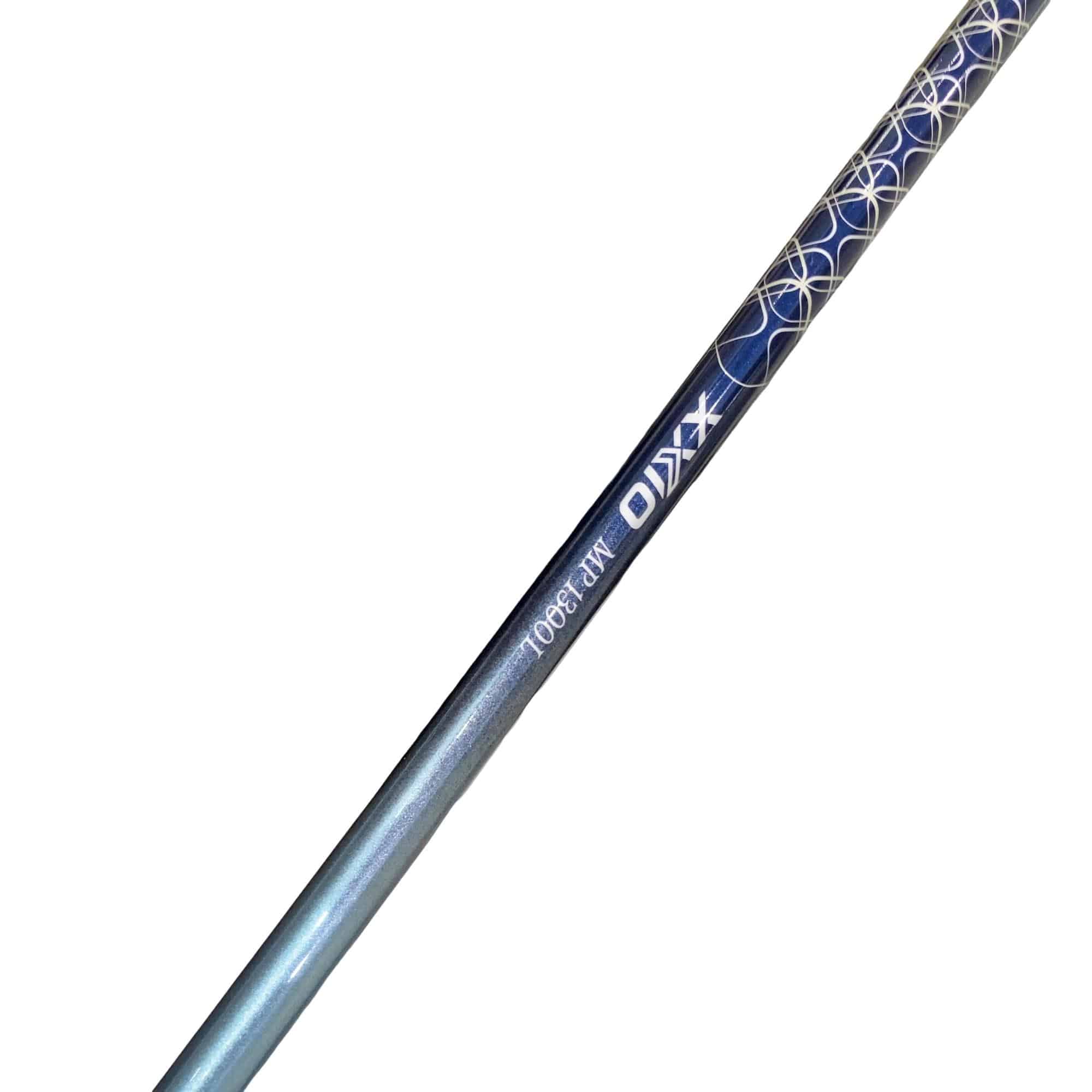 �w�w�h�n�i�Q�O�Q�S�j�@�P�Q�D�T°�@���f�B�[�X