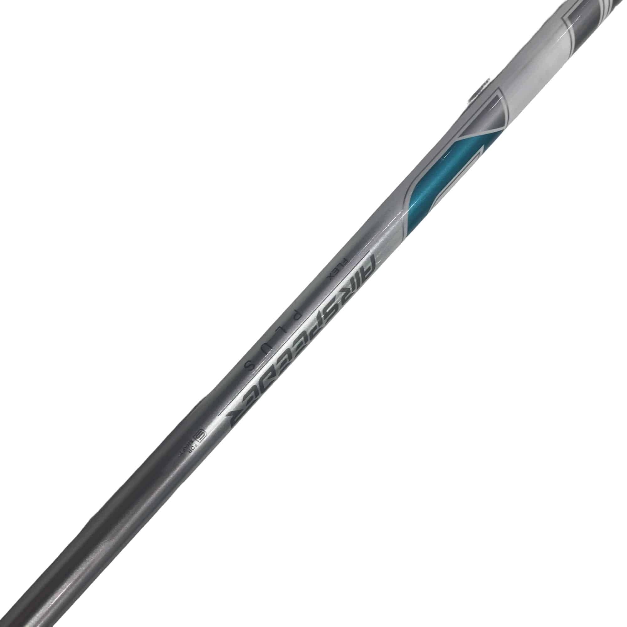 �w�w�h�n�i�Q�O�Q�S�j�@�X�v