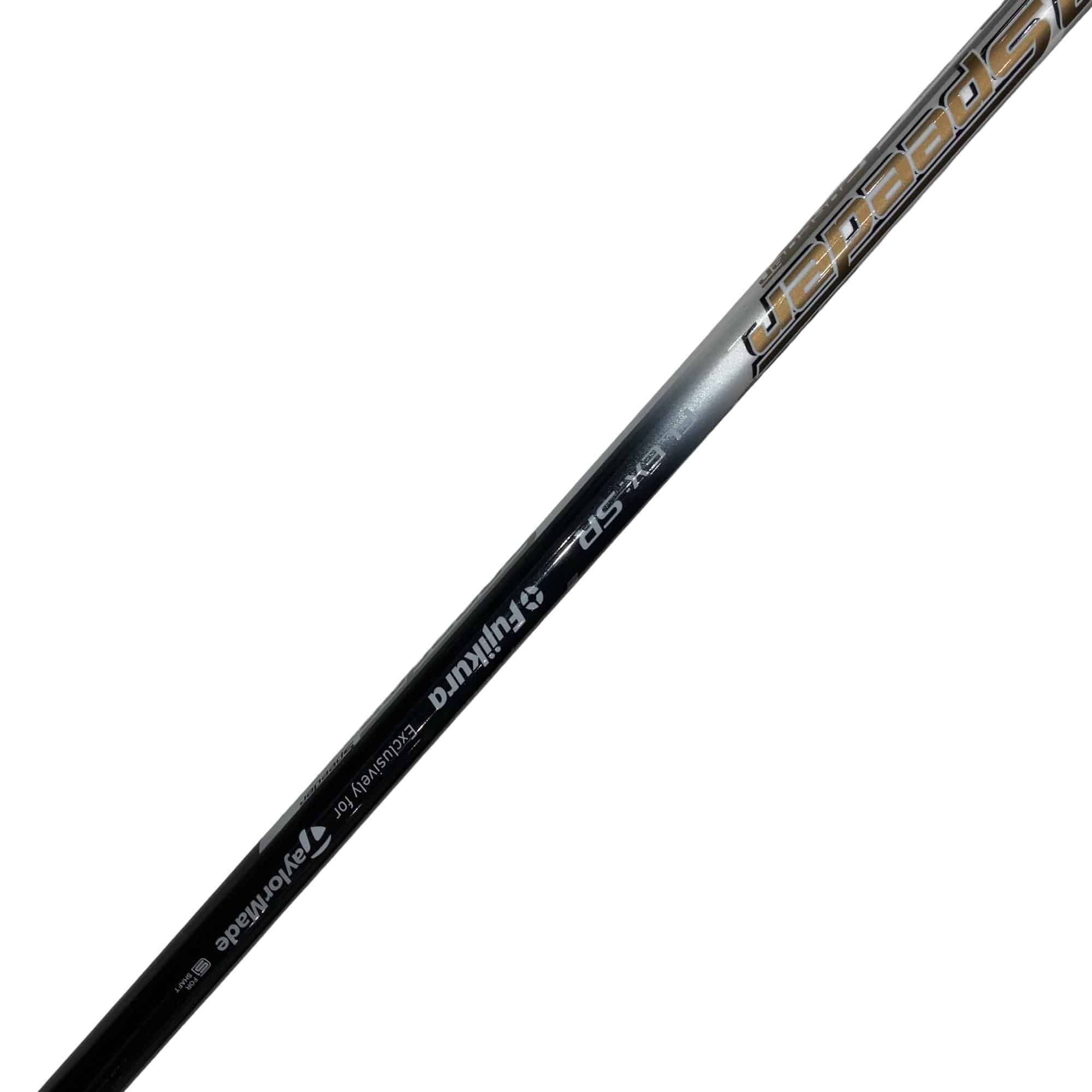 �r�h�l�@�f�k�n�h�q�d�@�P�O�D�T°