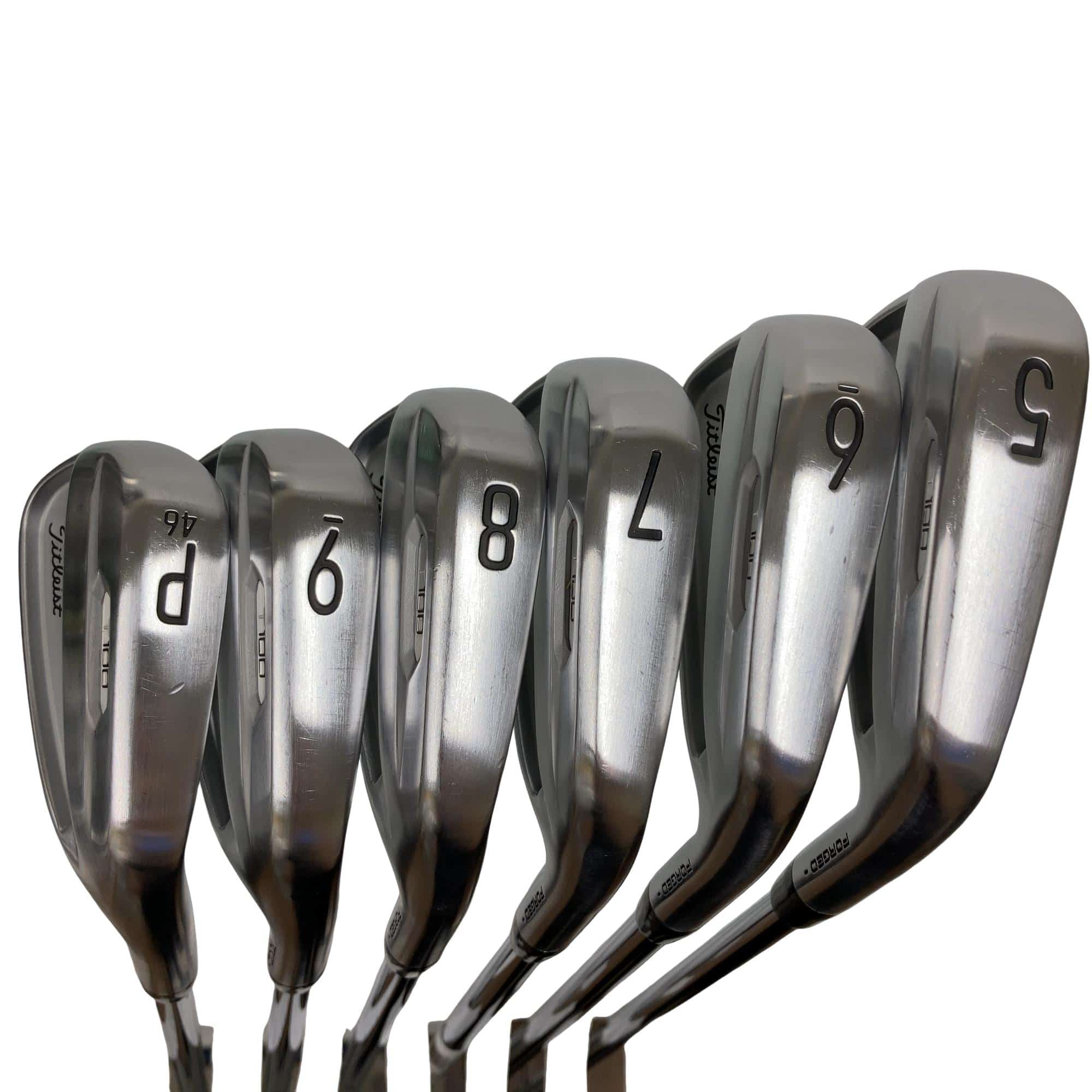 �s���������������@�s�P�O�O�i�Q�O�Q�P�j�@�V�r�i���{���F�U�{�Z�b�g�j