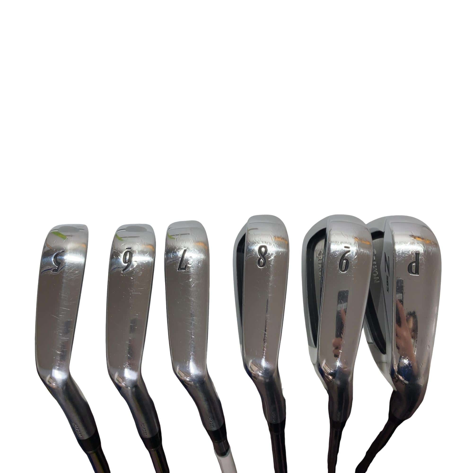 �r�q�h�w�n�m�@�y�T�U�T�@�@�U�r�i���{���F�U�{�Z�b�g�j