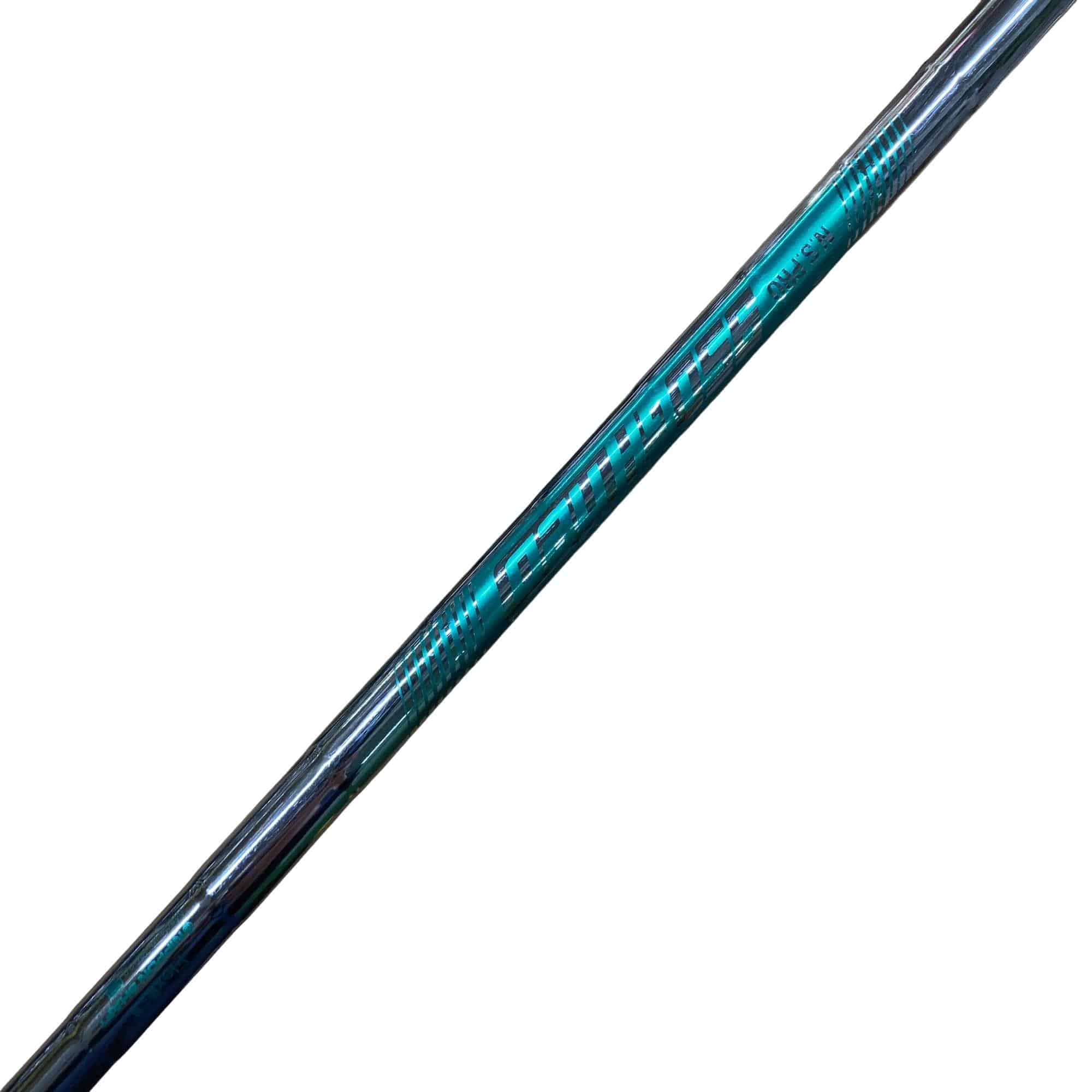 �c�������������@�v���������@�c�v�|�P�Q�O�f�@�V���o�[�@�U�O°