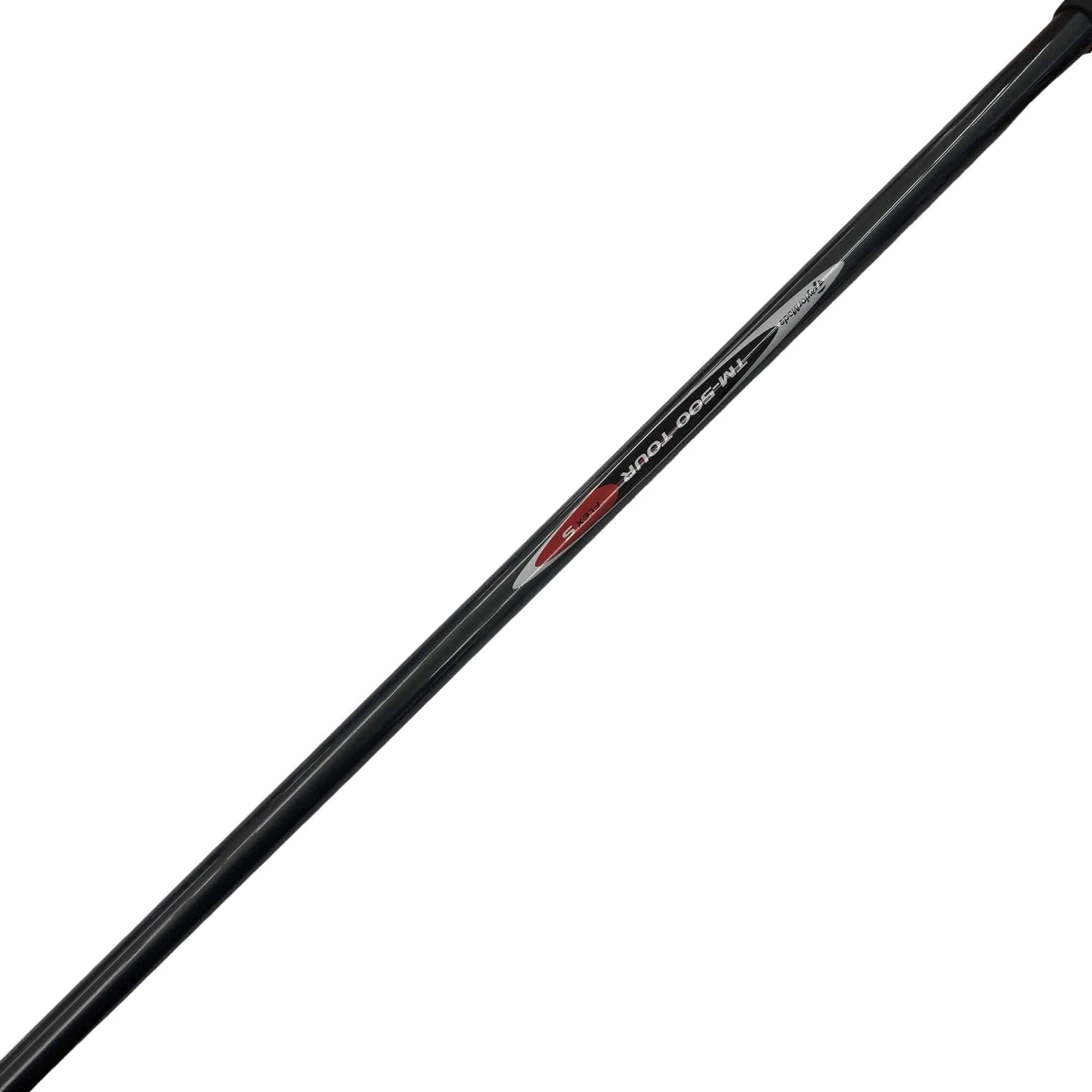 �s�����������@�l�������@�q�T�P�O�@�P�O�D�T°