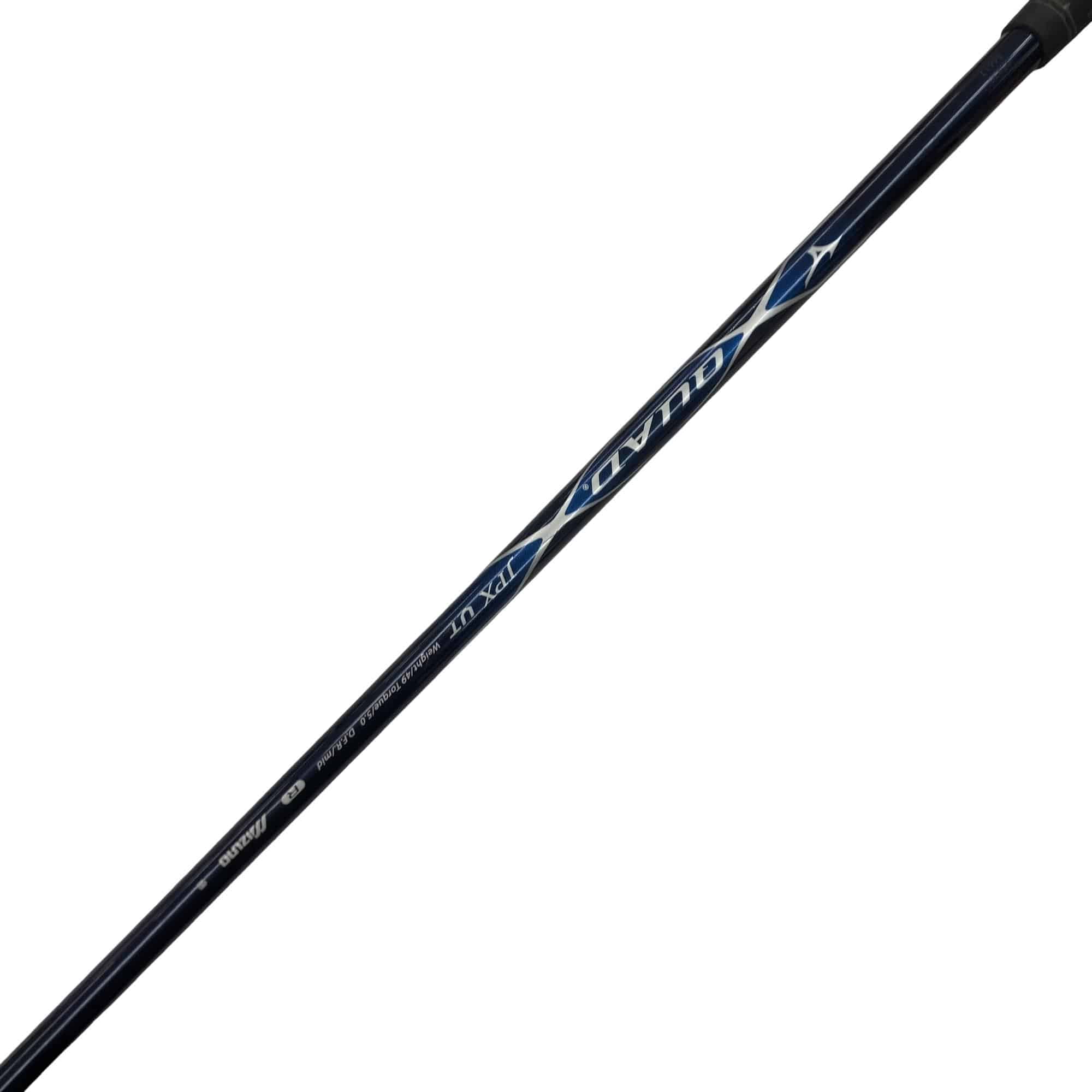 �i�o�w�@���[�e�B���e�B�i�Q�O�O�X�j�@�S�t