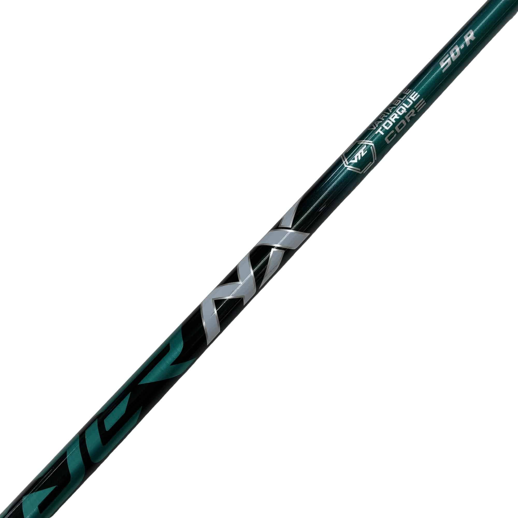 �r�s�d�`�k�s�g�@�f�k�n�h�q�d�@�P�O�D�T°