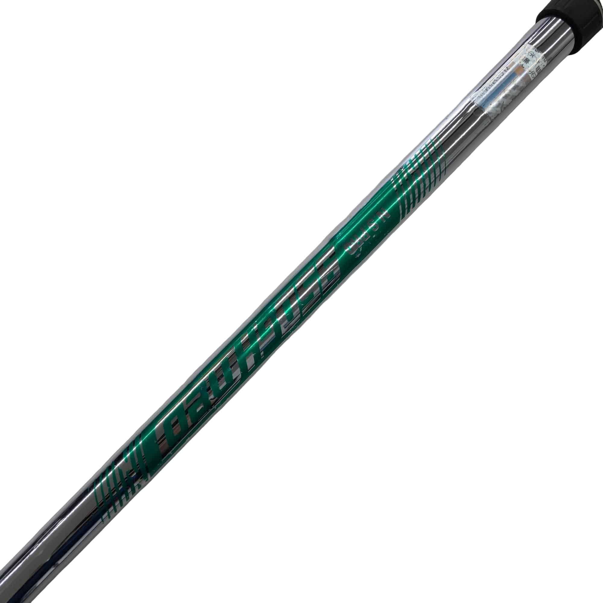 �i�`�v�r�@�e�n�q�f�d�c�@�N�����@�T�W°�^�P�O°