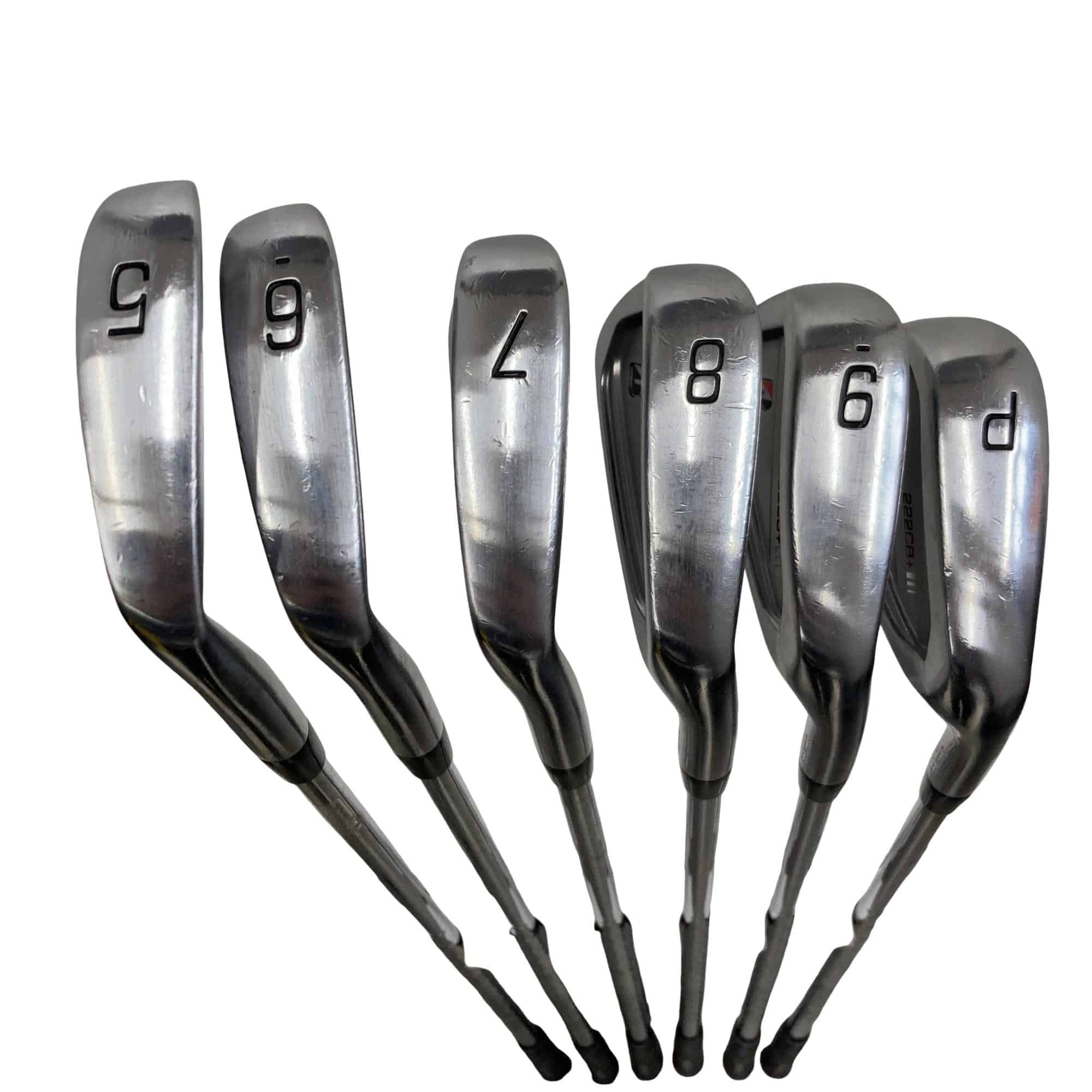 �a�q�h�c�f�d�r�s�n�m�d�@�Q�Q�Q�b�a�{�@�U�r�i���{���F�U�{�Z�b�g�j