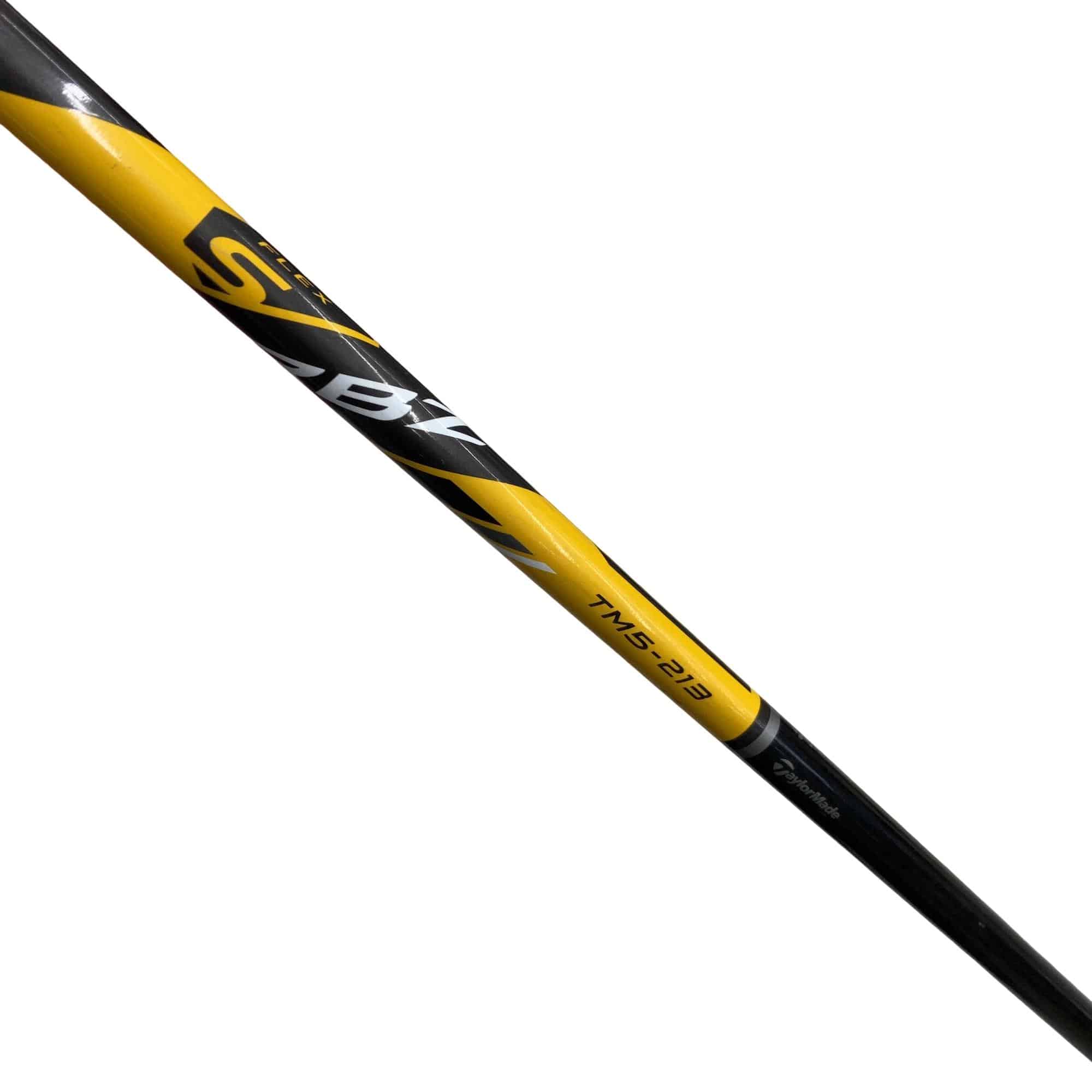 �q�a�y�@�r�s�`�f�d�@�Q�@�s�n�t�q�@�t�R