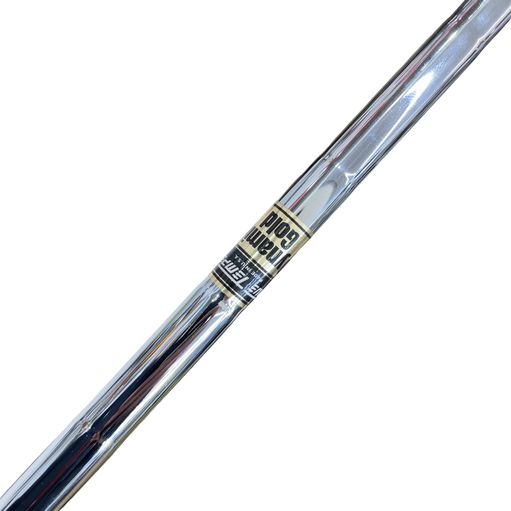 �l�o�@�b�k�j�i�Q�O�P�P�j�@�Q�Q°