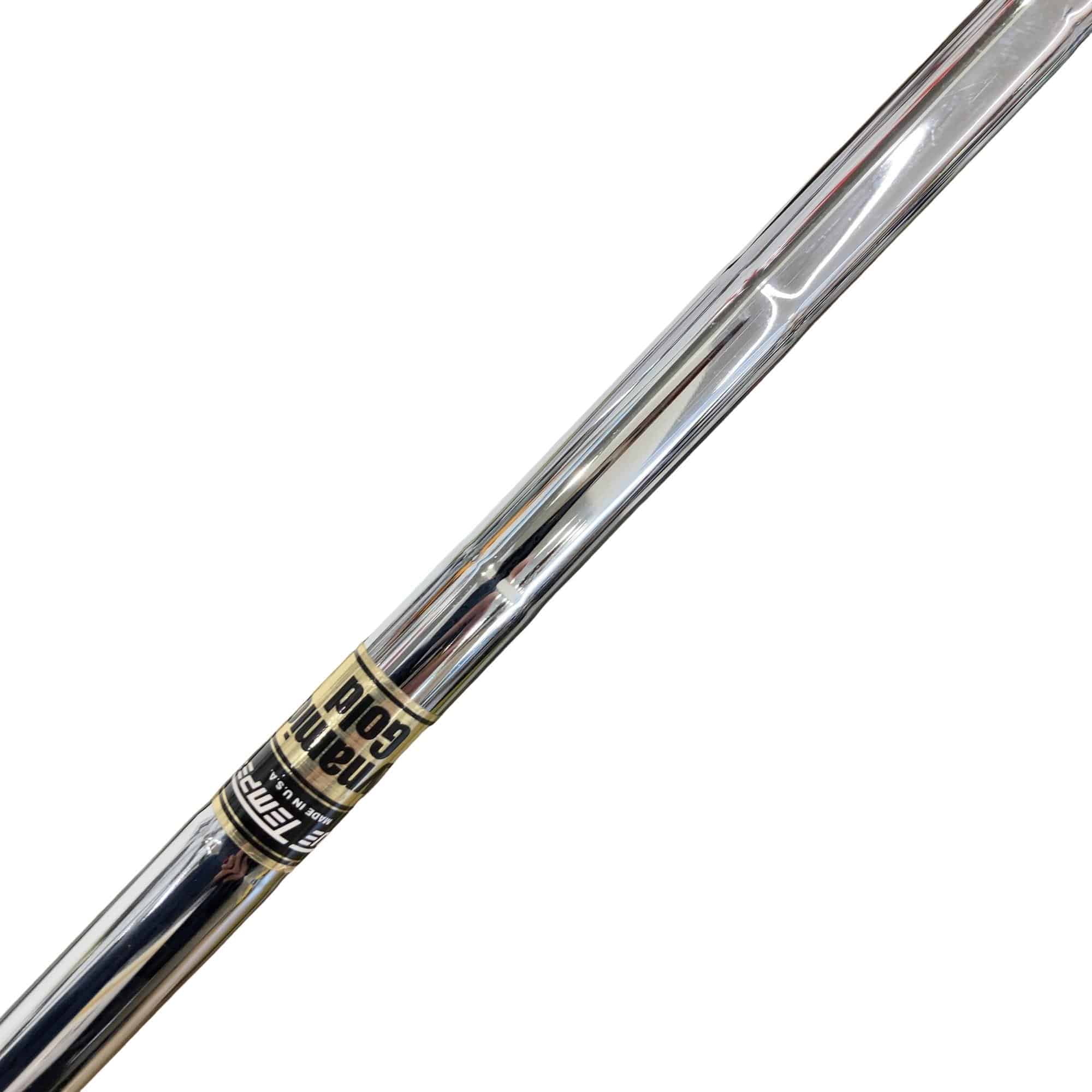 �l�o�@�b�k�j�i�Q�O�P�P�j�@�P�X°