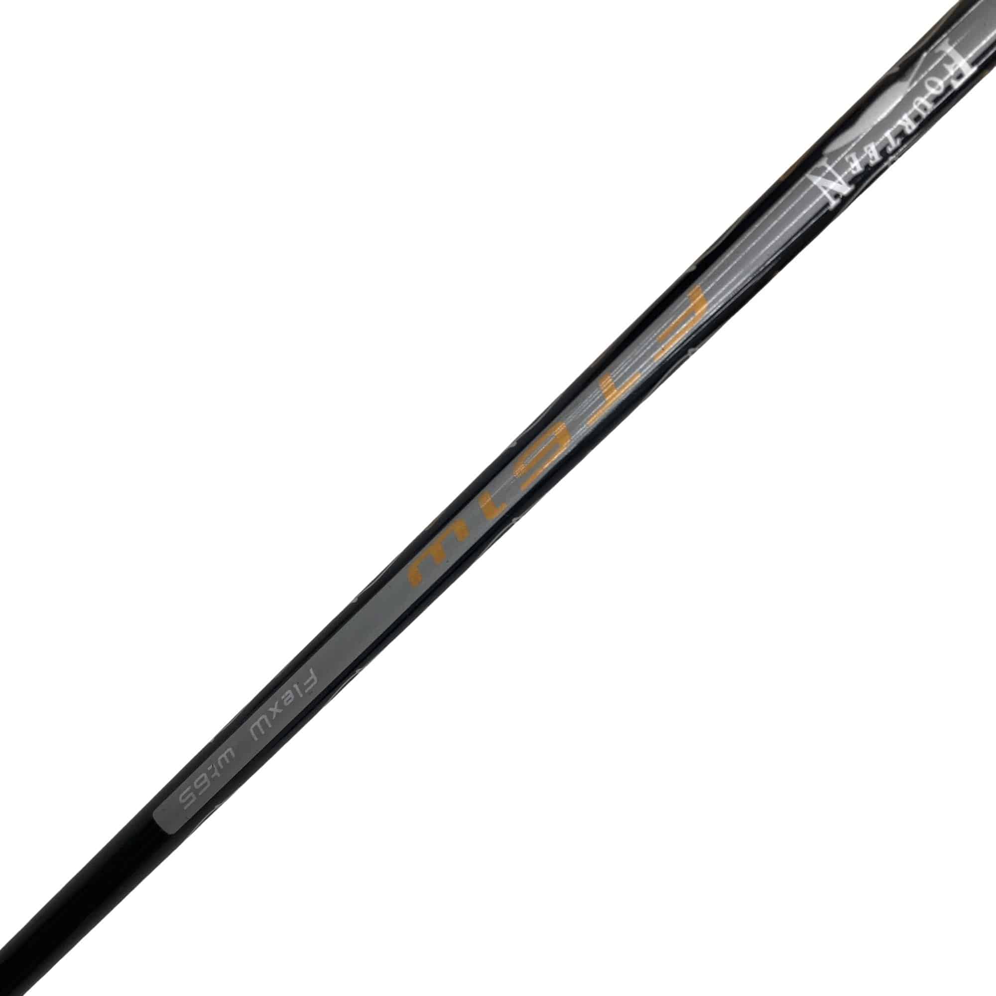 �c�i�|�Q�Q�@�T�Q°