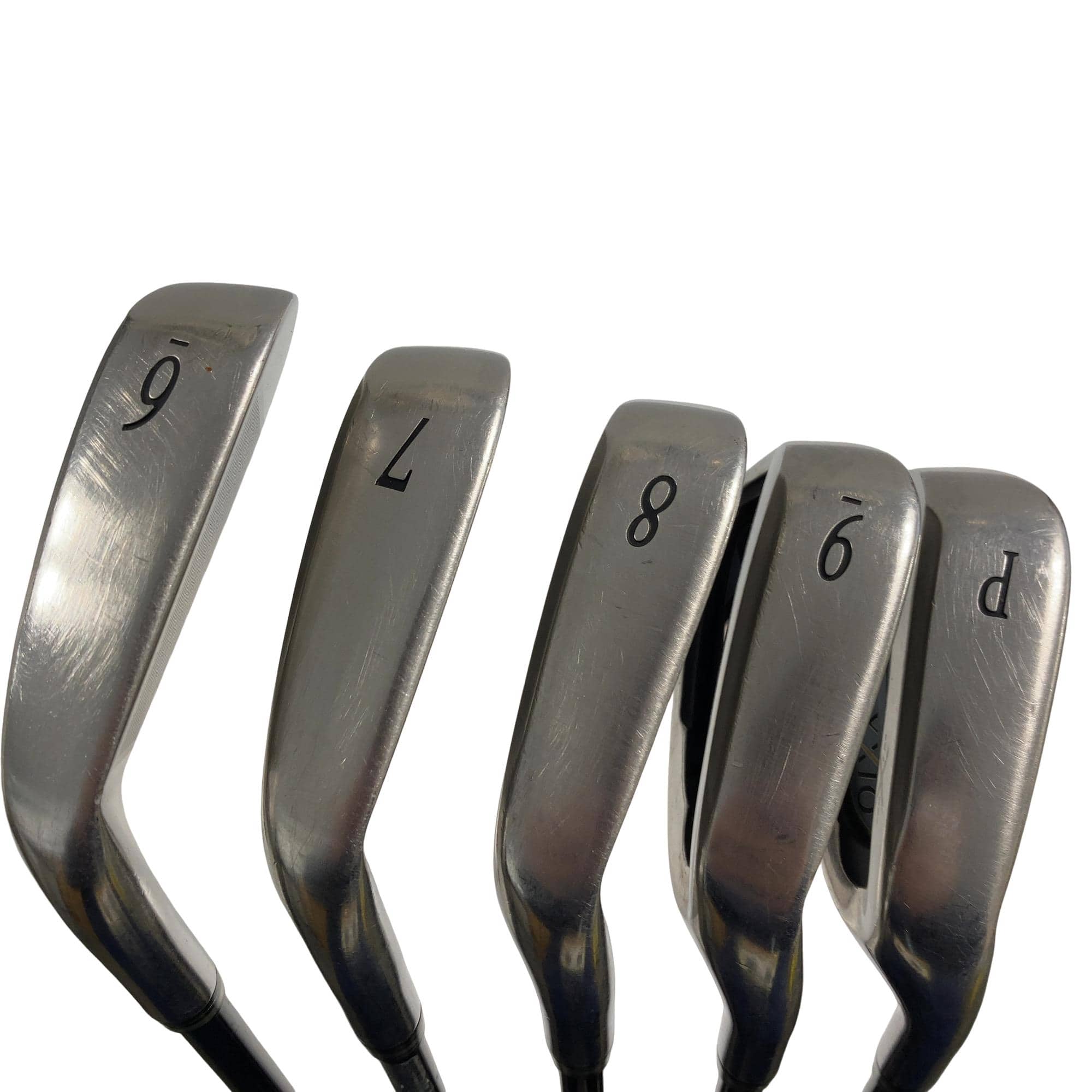 �w�w�h�n�i�Q�O�P�W�j�@�T�r�i���{���F�T�{�Z�b�g�j