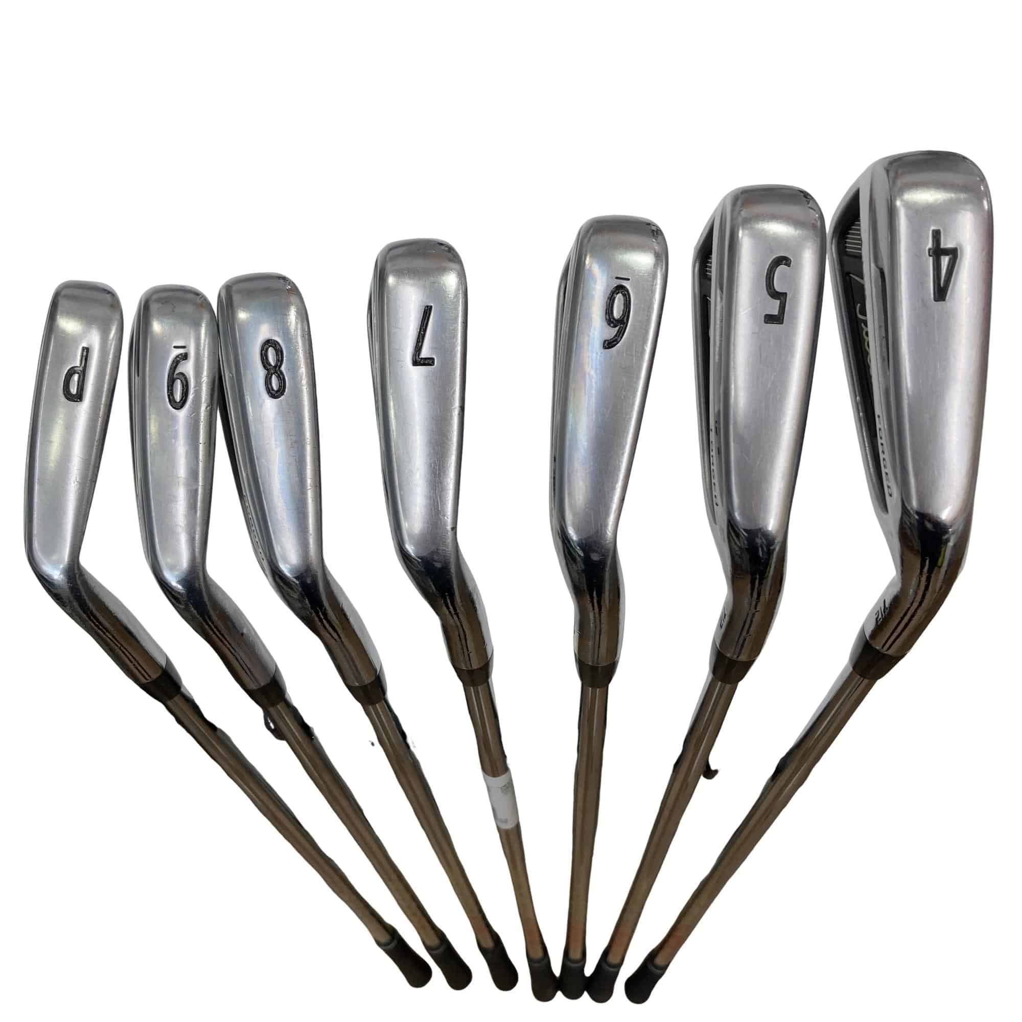 �s���������������@�`�o�Q�@�V�P�Q�@�W�r�i���{���F�V�{�Z�b�g�j