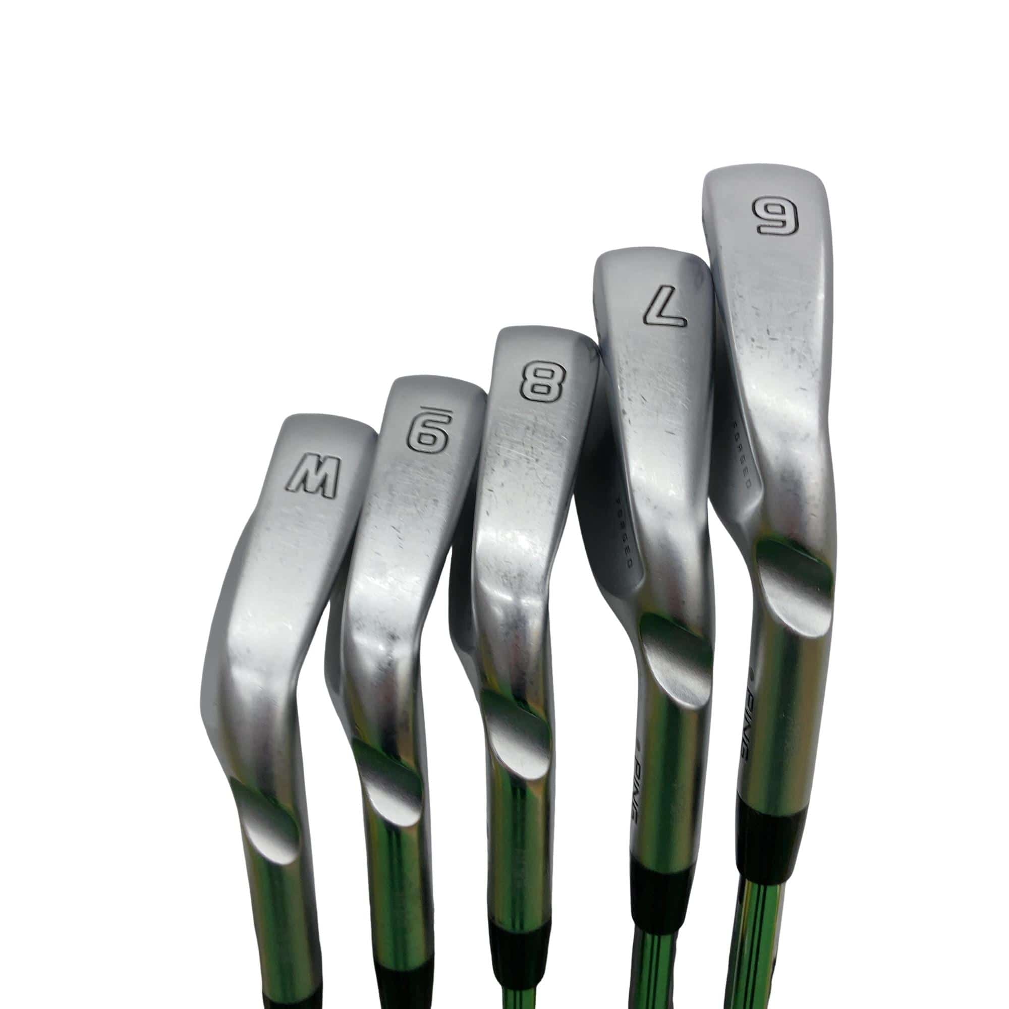 ���T�O�O�@�T�r�i���{���F�T�{�Z�b�g�j