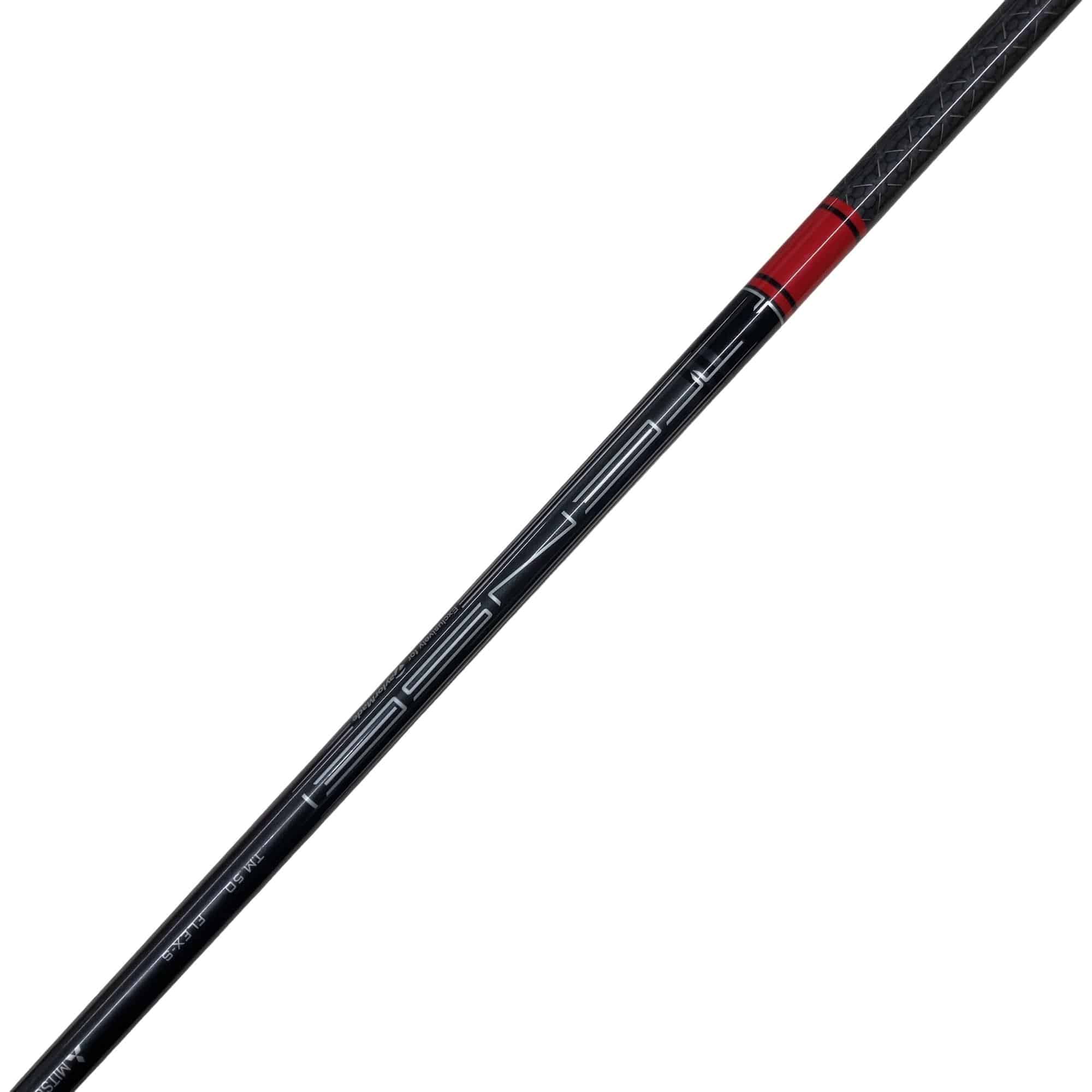 �r�s�d�`�k�s�g�Q�@�P�O�D�T°