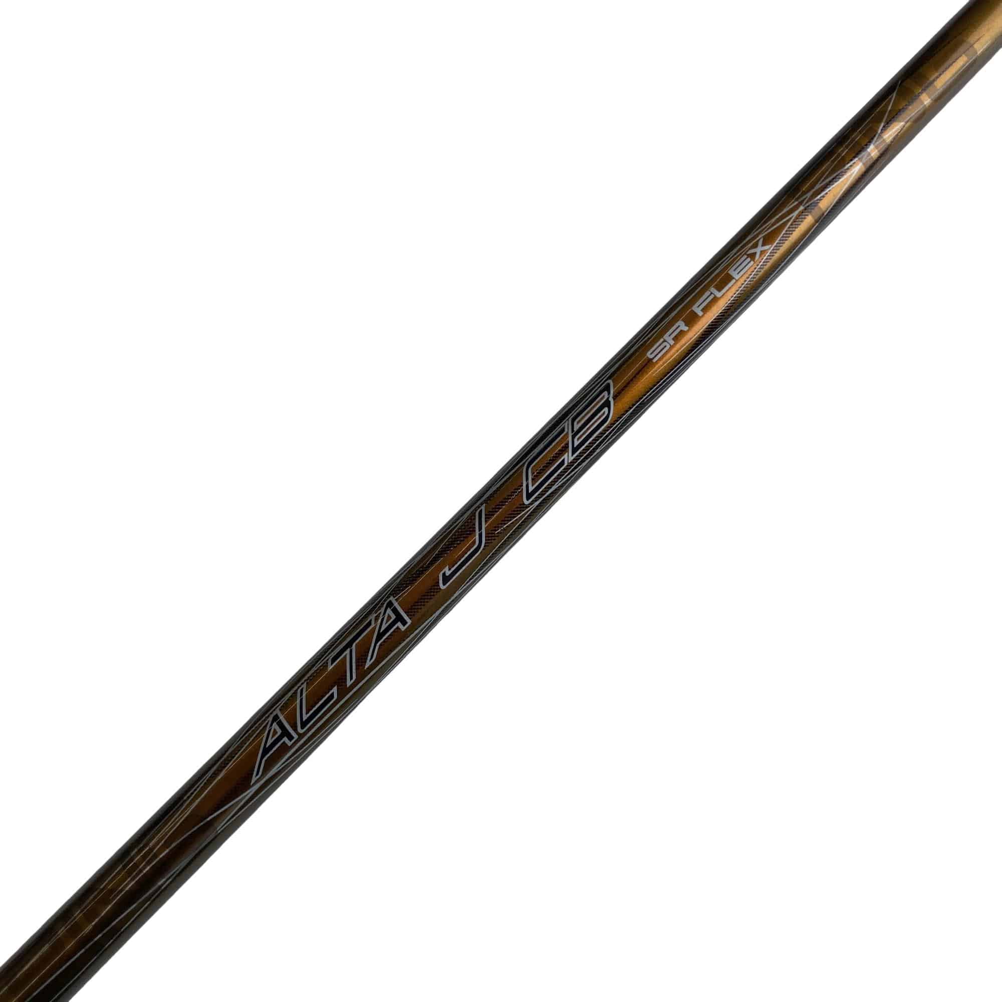 �f�S�O�O�@�t�T