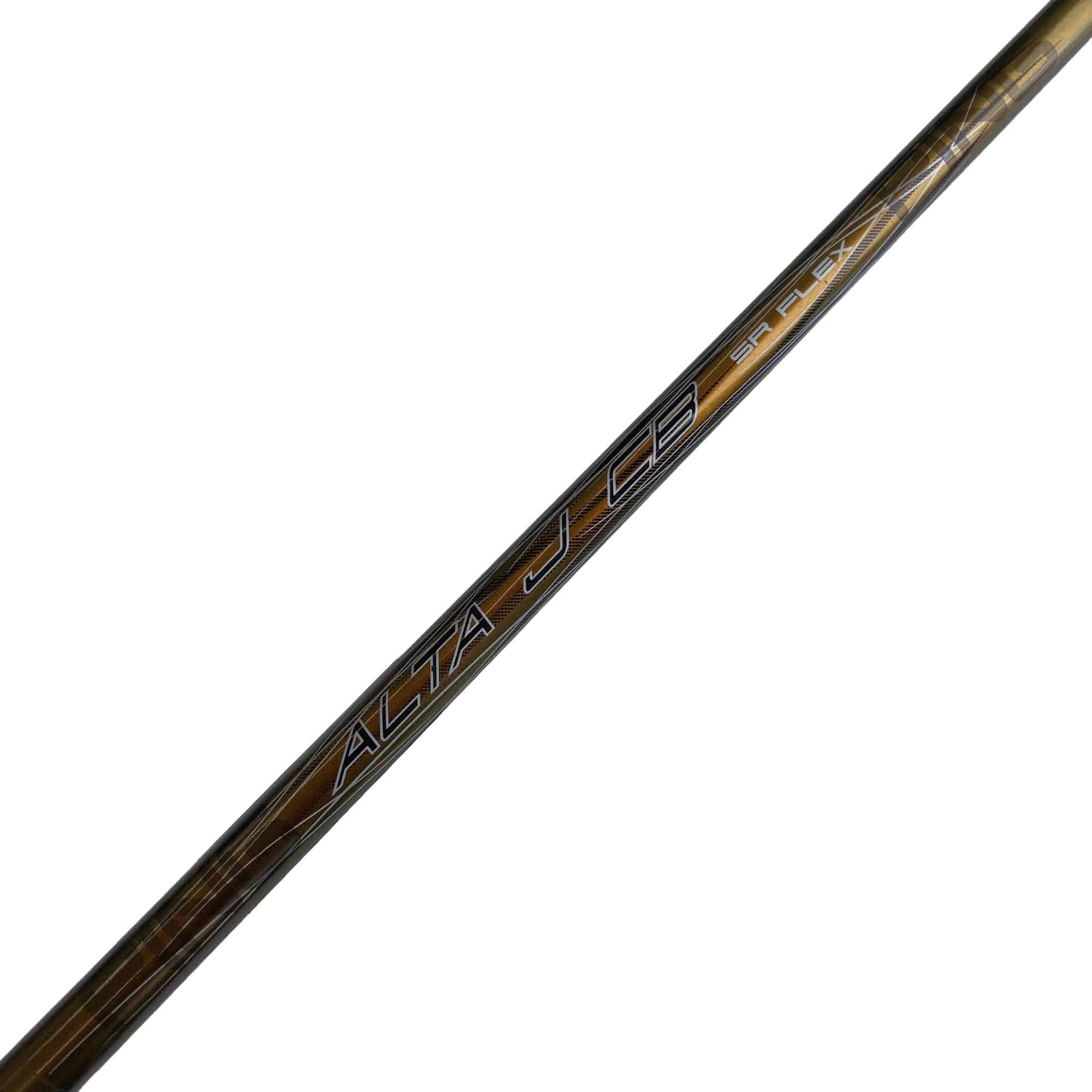 �f�S�O�O�@�t�U