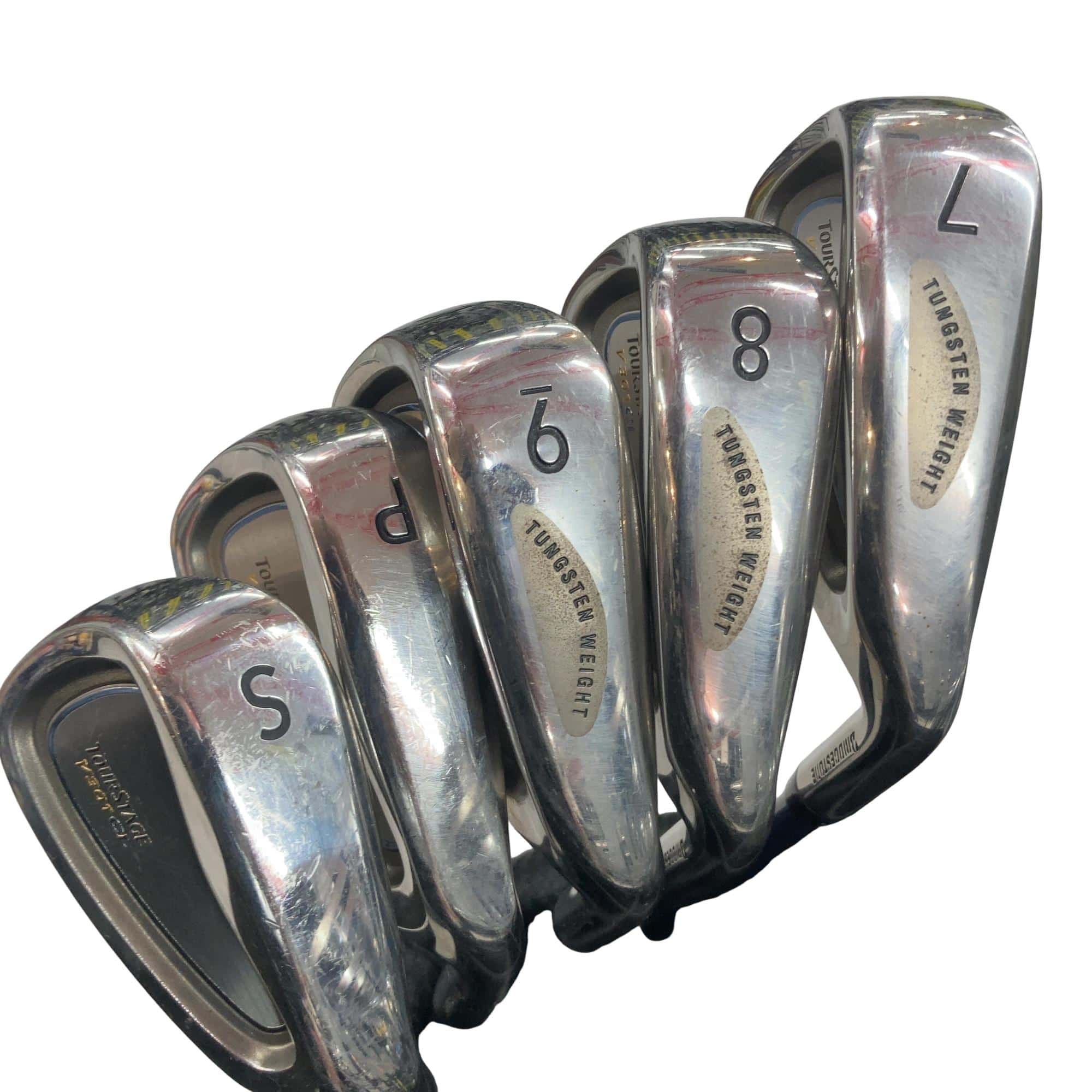 �s�n�t�q�r�s�`�f�d�@�u�R�O�P�@�b�k�@�T�r�@���f�B�[�X�i���{���F�T�{�Z�b�g�j