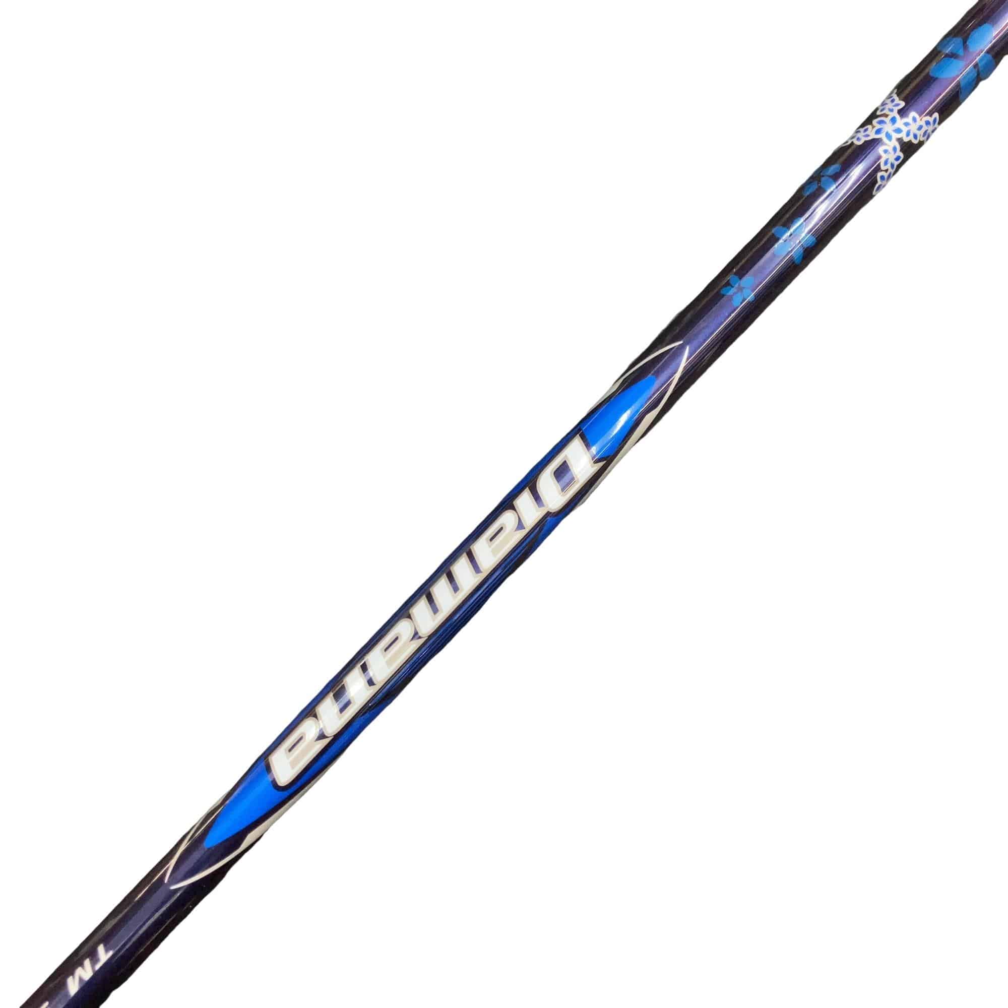 �p���P�O�@�l�`�w�@�P�O�D�T°