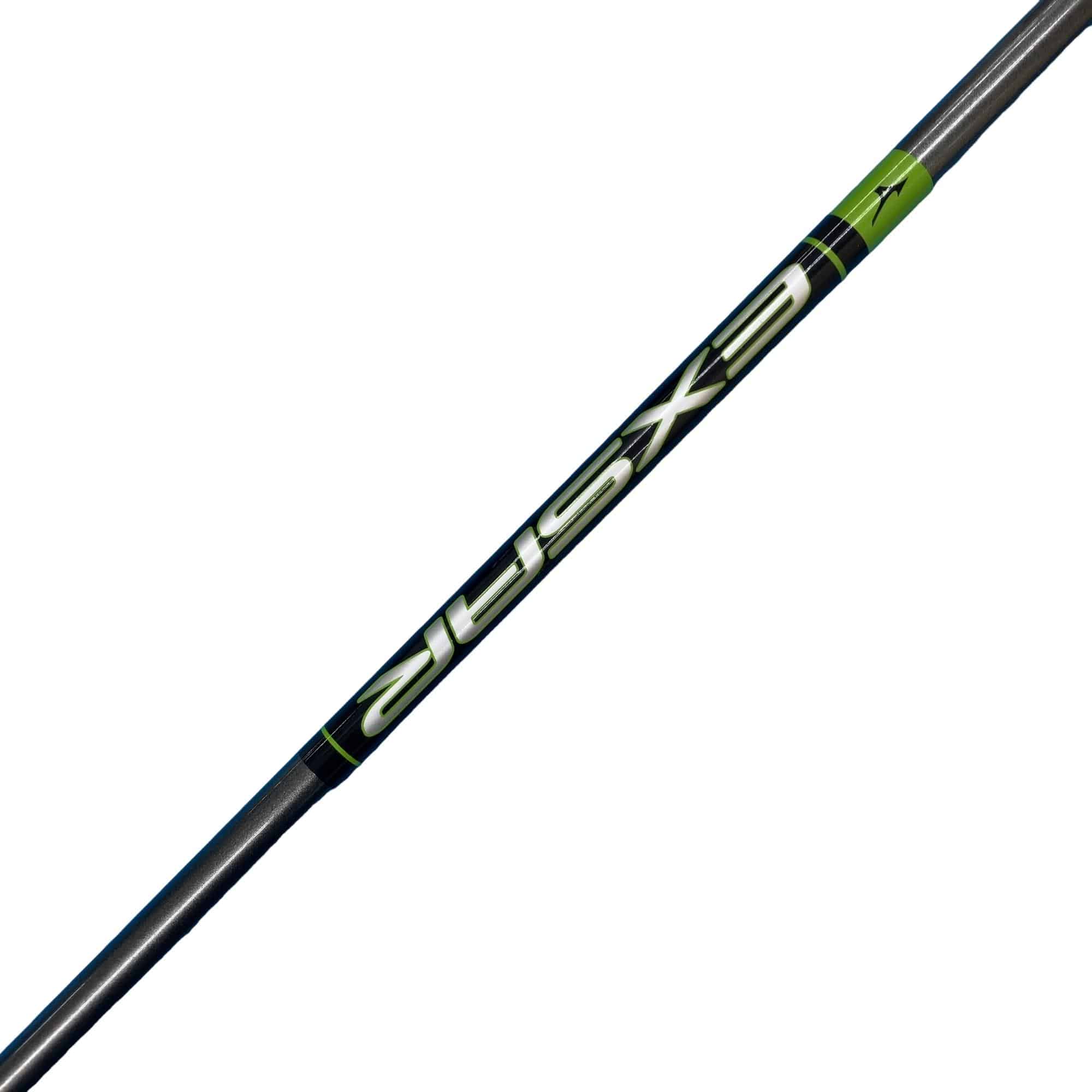 �r�t�q�d�@�c�c�@�l�h�@�t�T