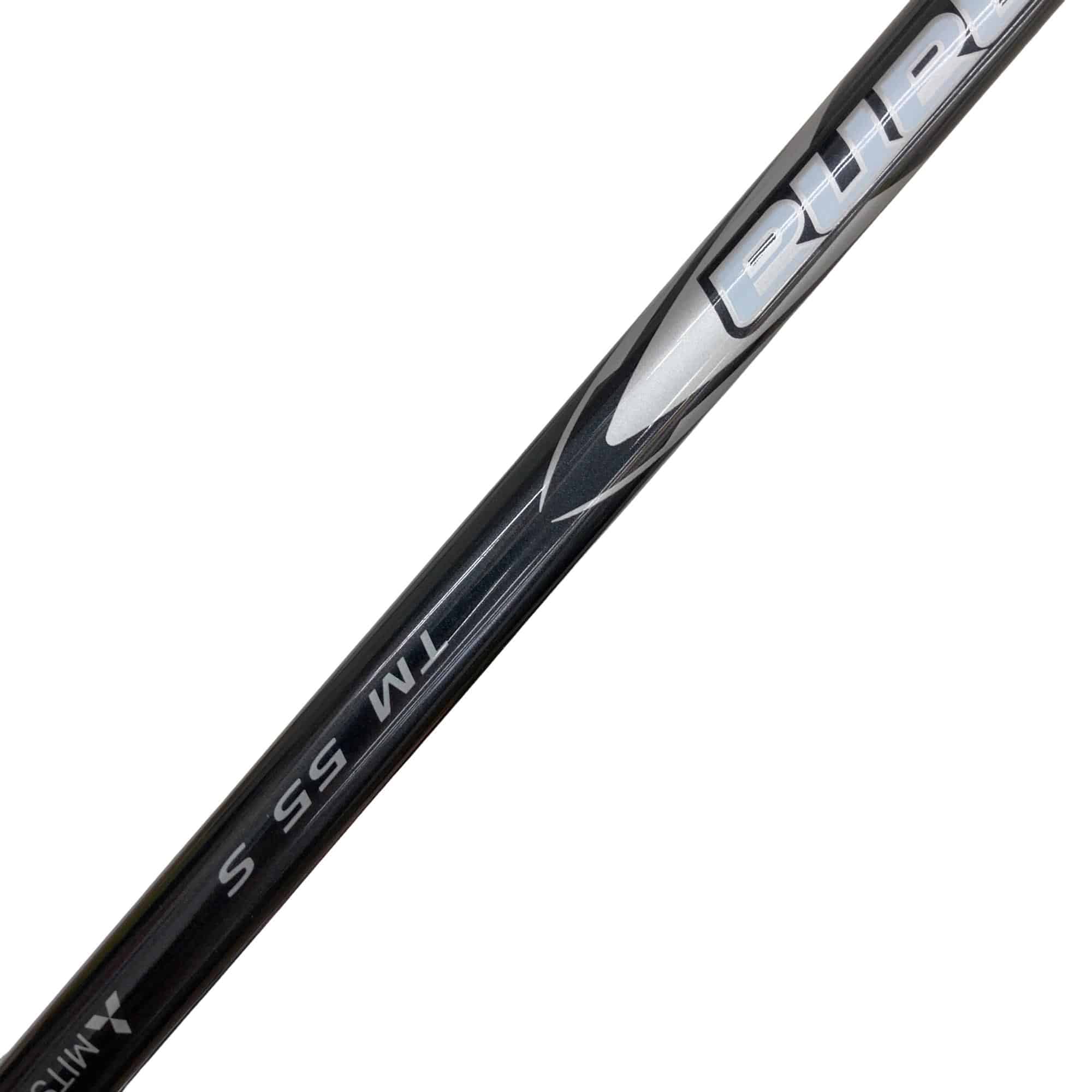 �p���R�T�@�s�n�t�q�@�T�v