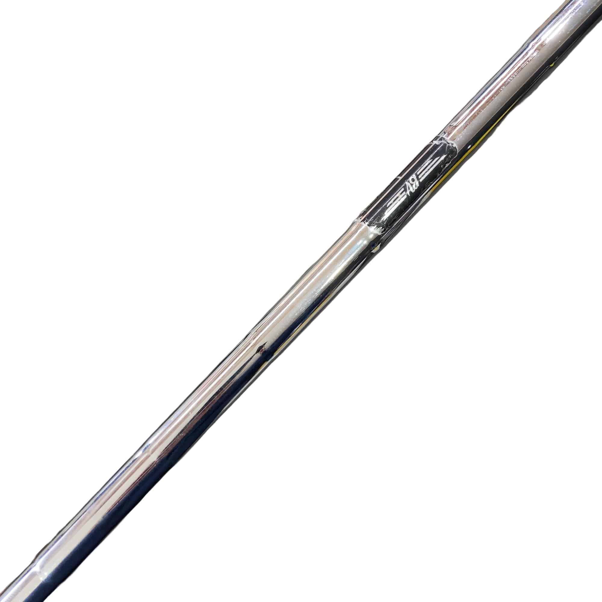 �u�n�j�d�x�@�r�o�h�m�@�l�h�k�k�d�c�@�r�l�X�@�c�A�[�N�����@�T�Q°�^�P�Q°�e