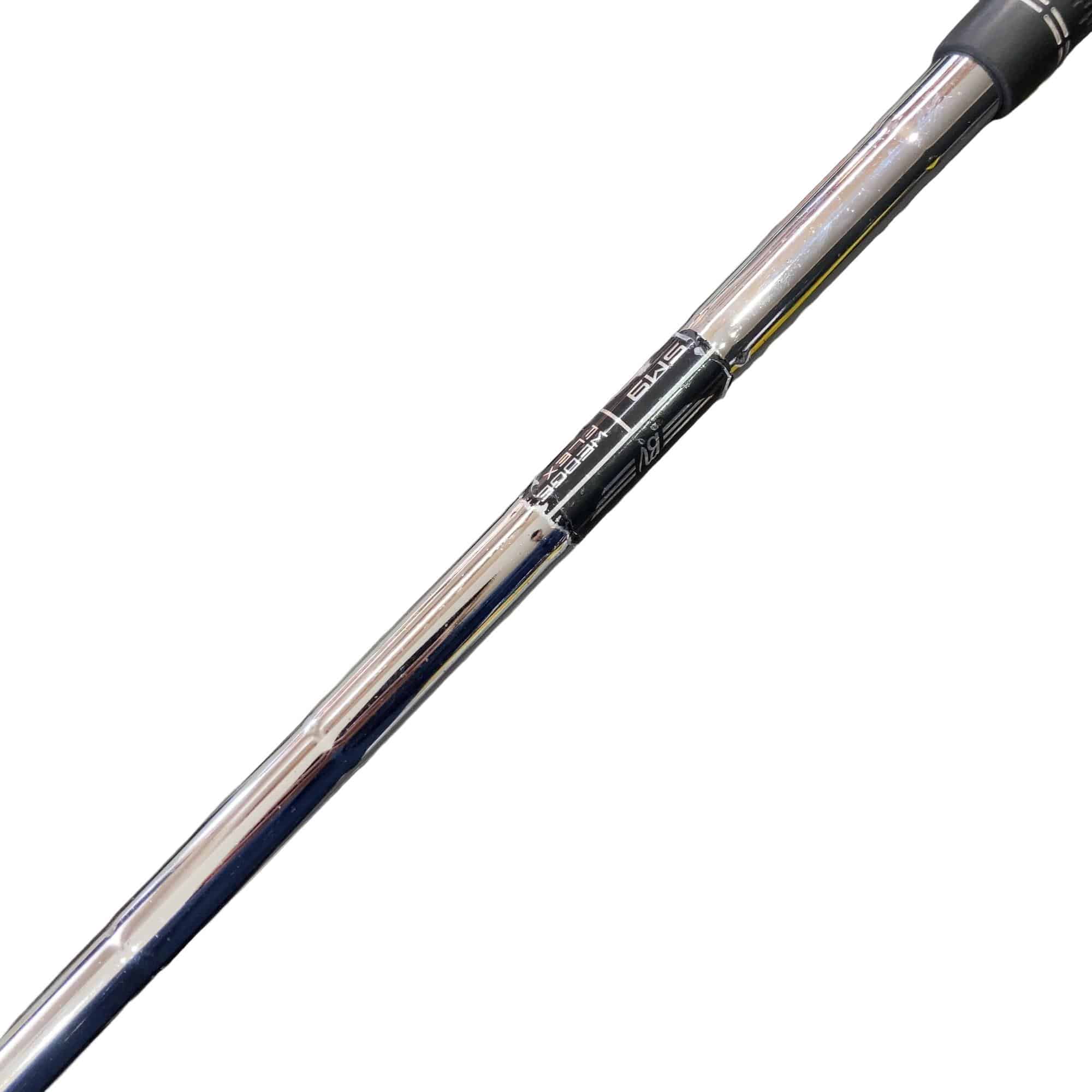 �u�n�j�d�x�@�r�o�h�m�@�l�h�k�k�d�c�@�r�l�X�@�c�A�[�N�����@�T�W°�^�P�Q°�c