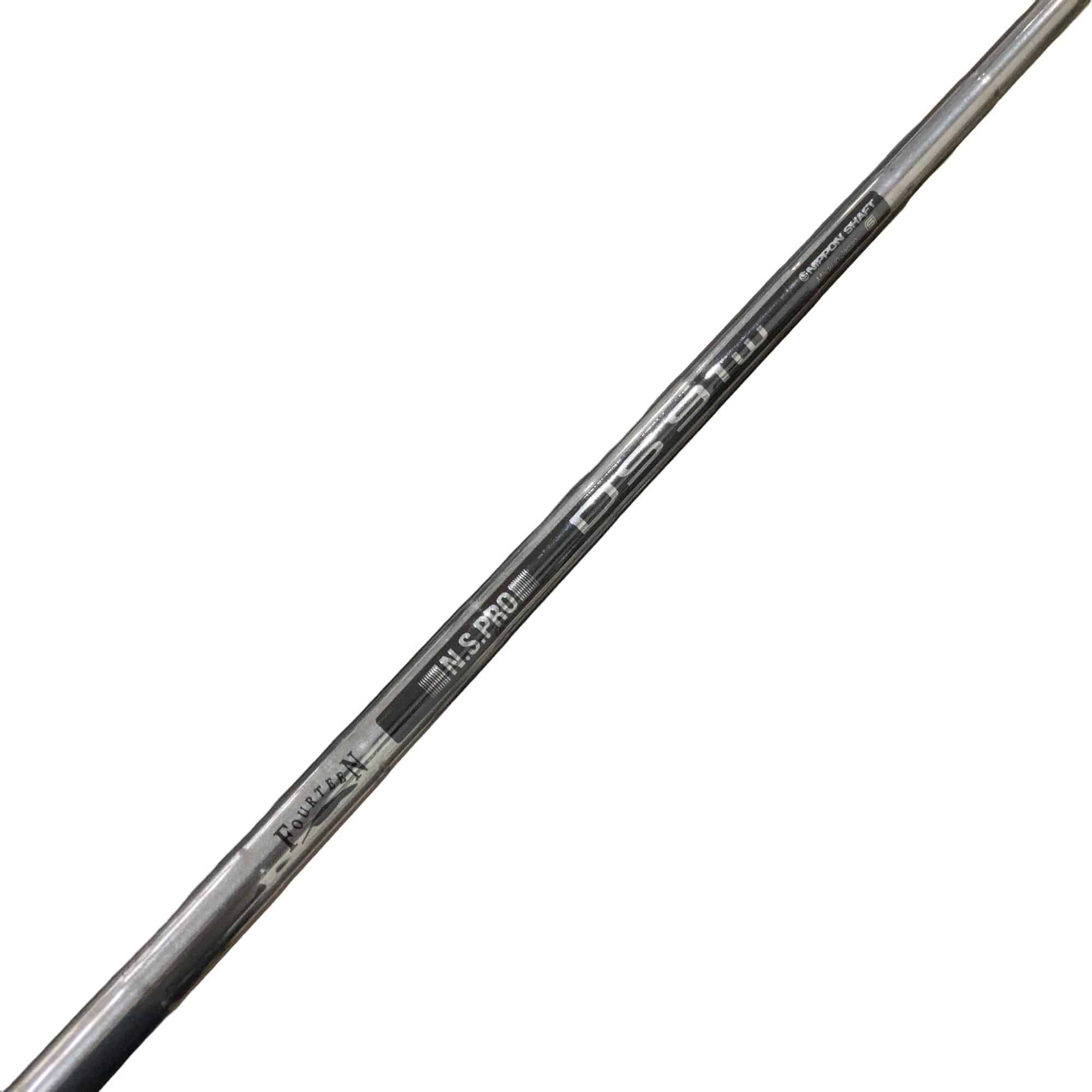 �c�i�|�T�@���C�g�u���b�N�@�U�O°