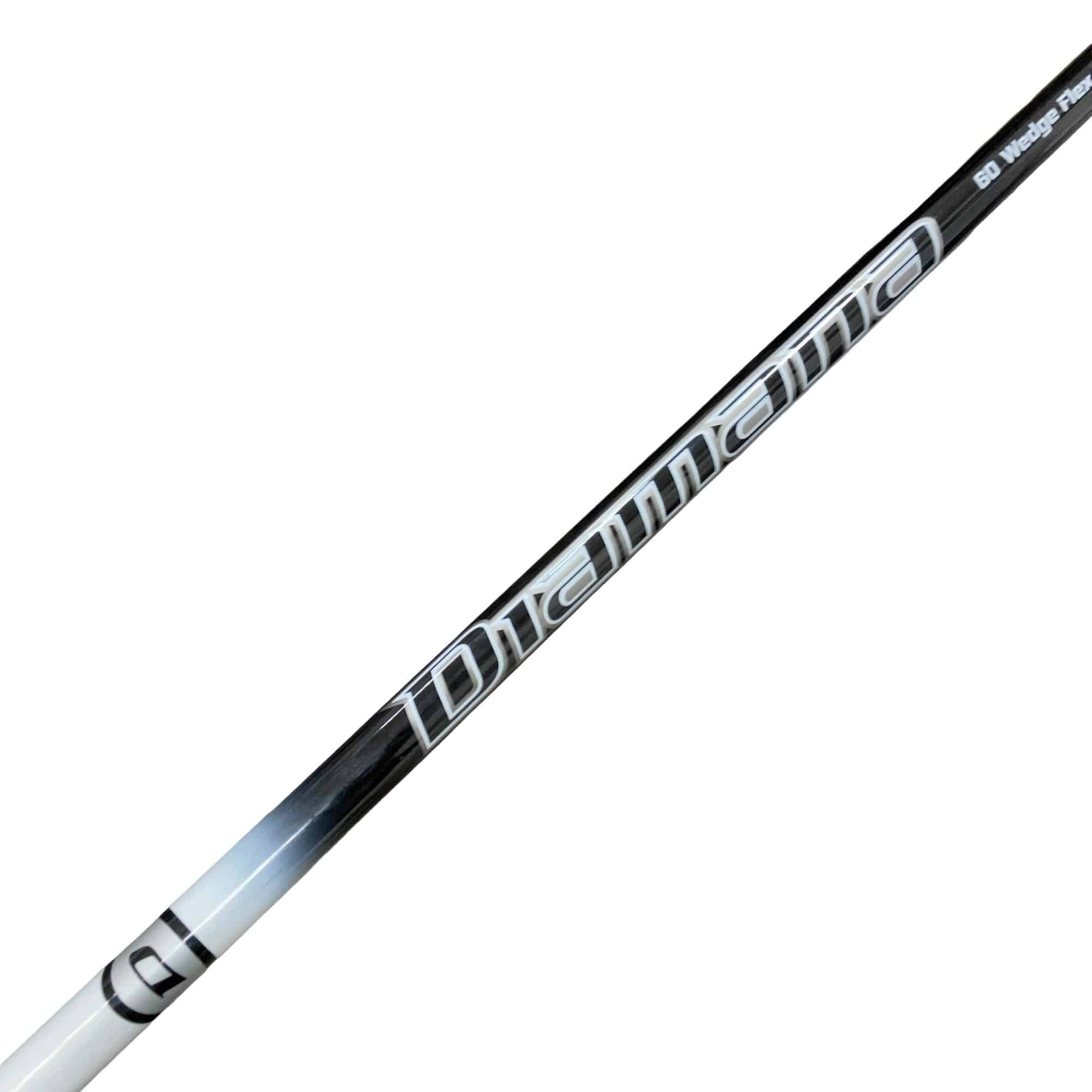 �b�����������������@�b�u�w�@�Q�@�y�h�o�b�n�q�d�@�T�Q°�^�P�Q°