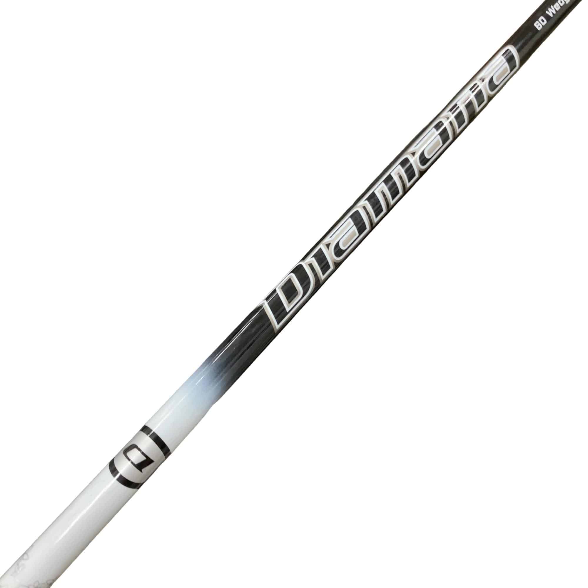 �b�����������������@�b�u�w�@�Q�@�y�h�o�b�n�q�d�@�T�W°�^�P�Q°