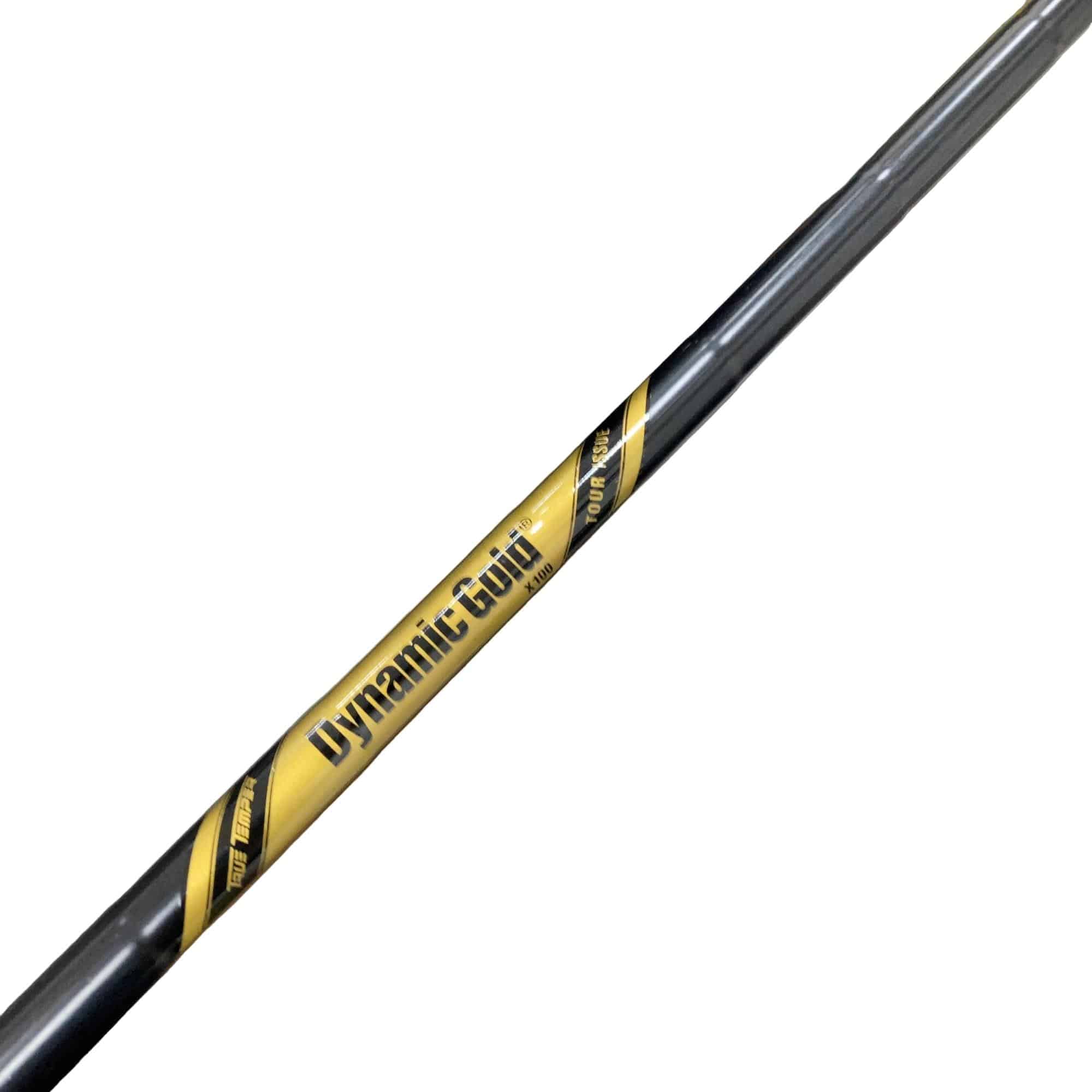 �`�q�s�h�r�`�m�@�u���b�N�@�T�Q°�r