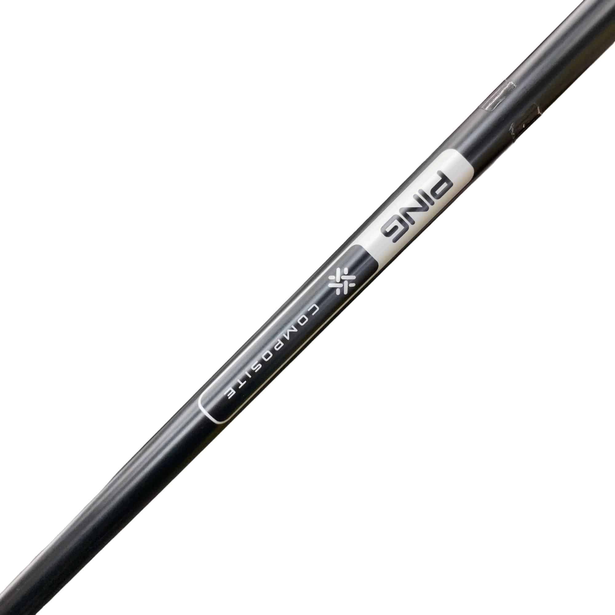 �o�h�m�f�@�`�m�r�d�q�@�Q�i�Q�O�Q�S�j�@�R�S�C���`