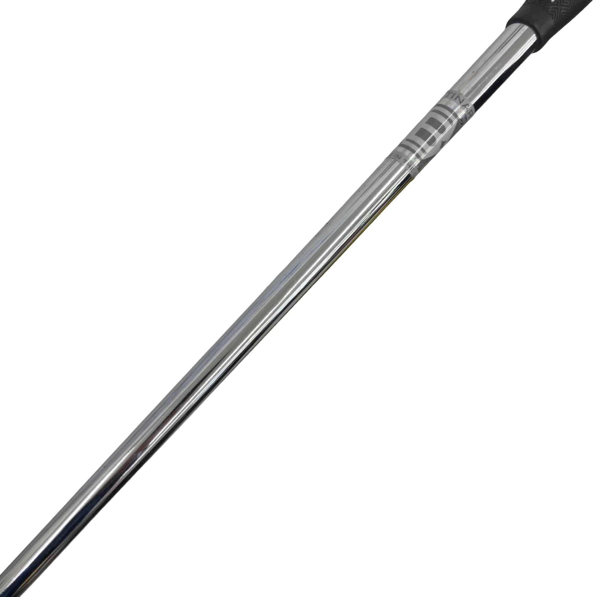 �a�d�s�s�h�m�`�q�c�h�@�a�a�W�v�i�Q�O�Q�O�j�@�R�S�C���`