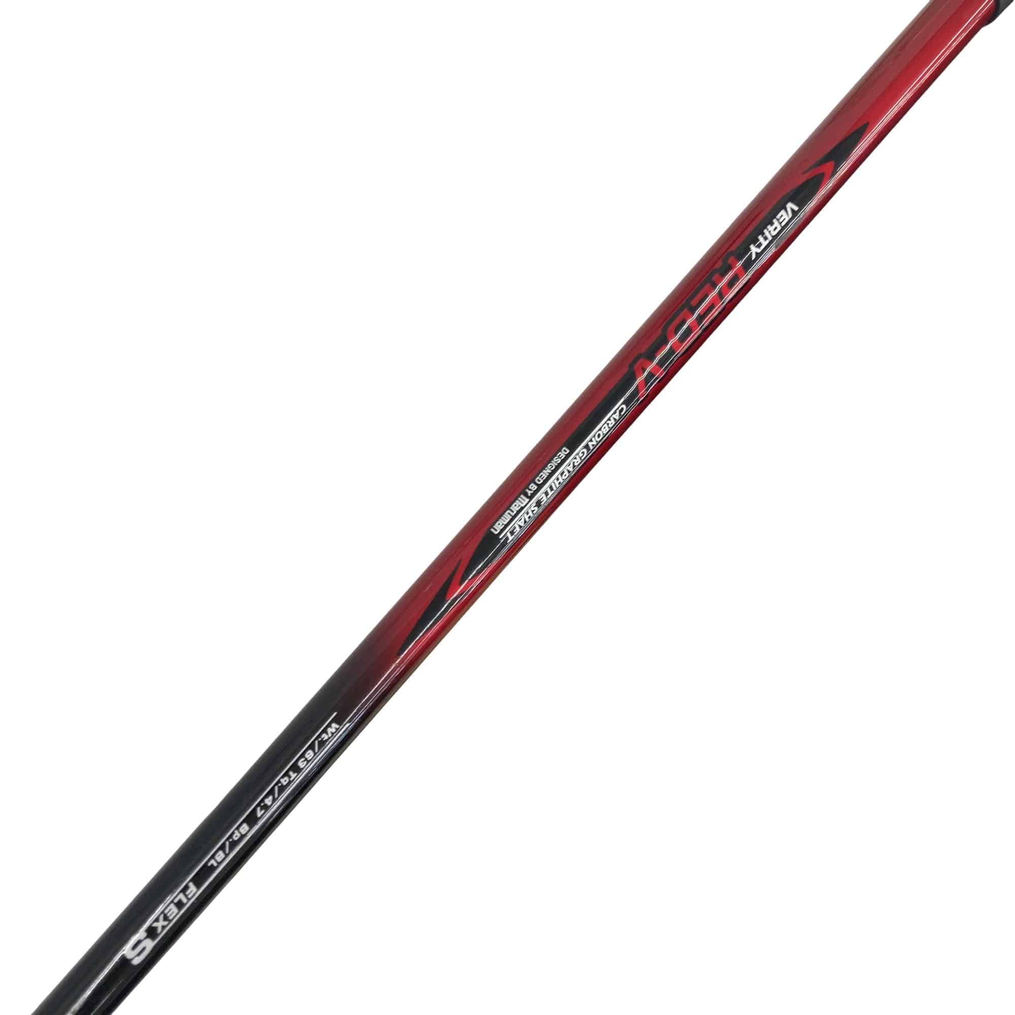 �u�����������@�q�d�c�|�u�@�t�S